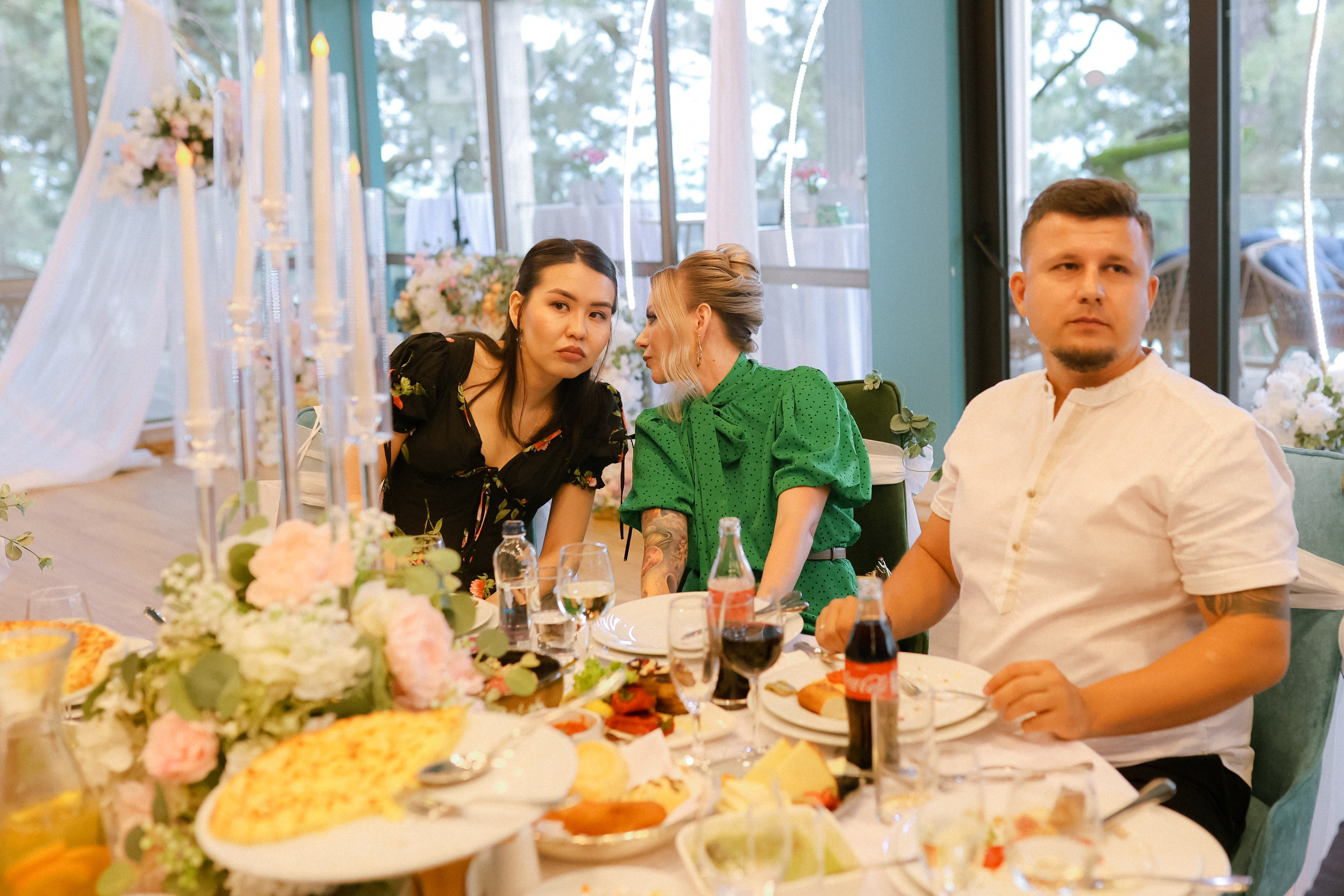 Best Day. Свадебный, семейный и детский фотограф в Беларуси и за ее пределами