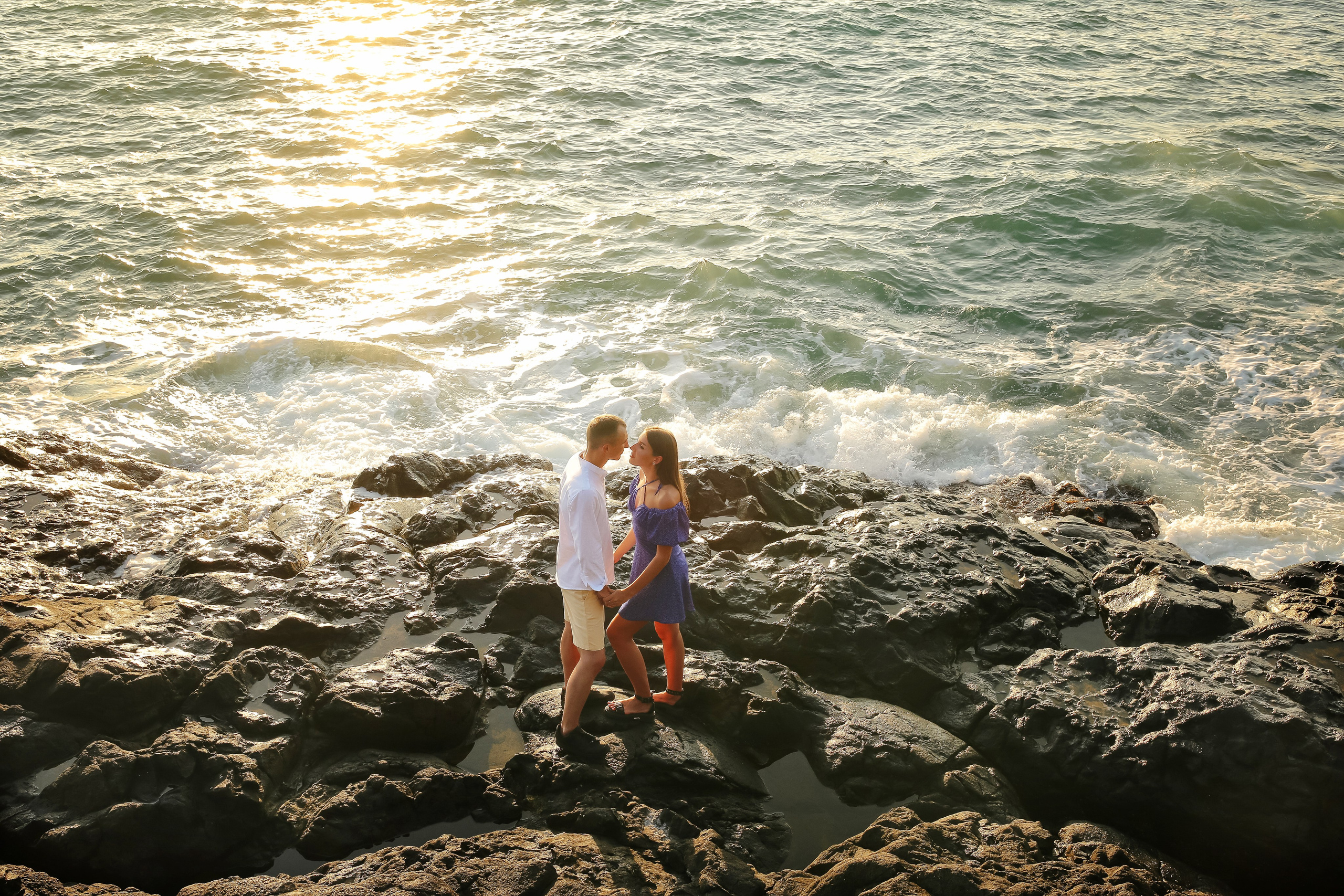 Свадебная съемка. Свадебный, семейный и детский фотограф в Беларуси и за ее пределами