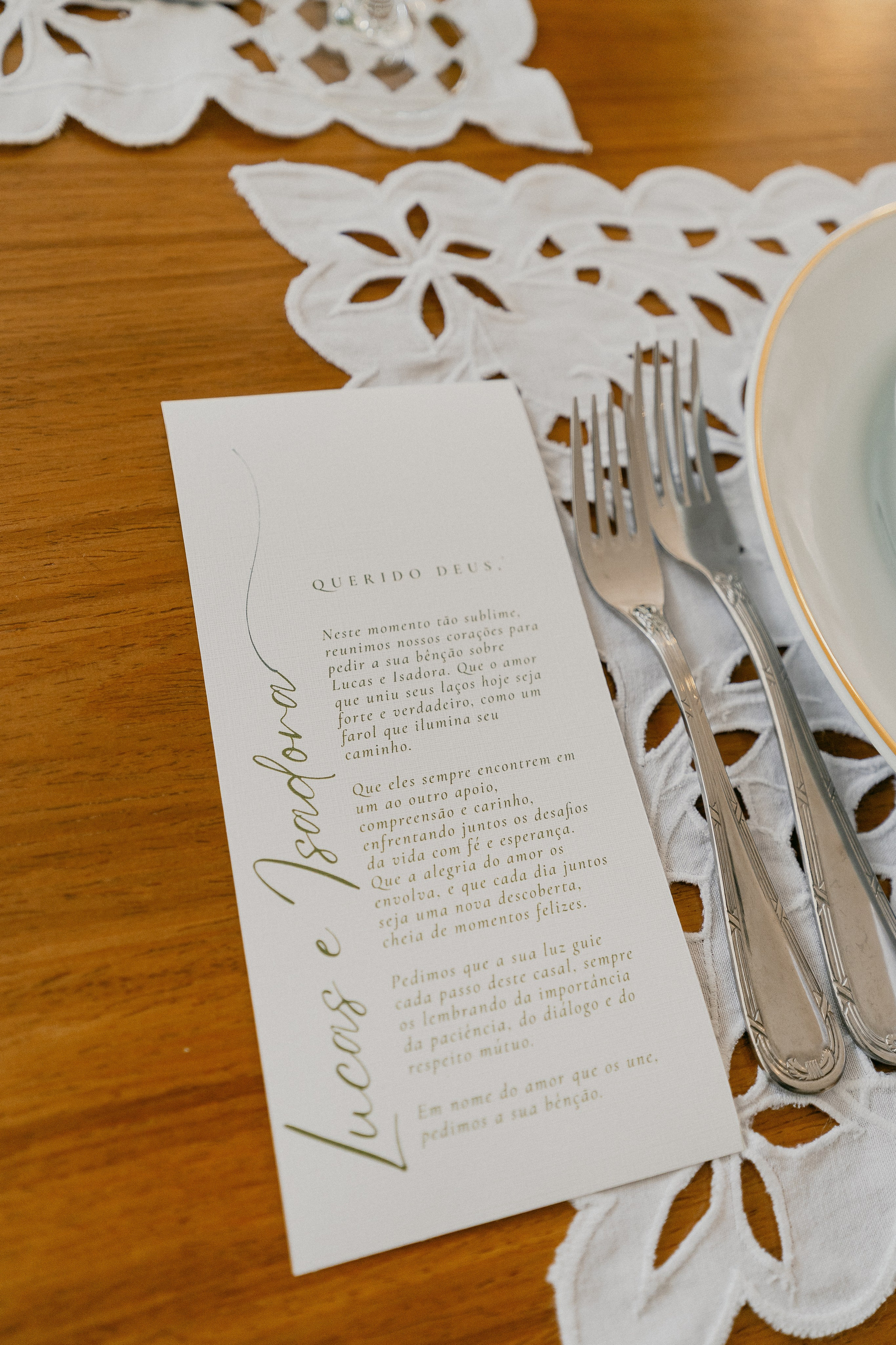 Ensaio Isadora e Lucas. Gustavofto