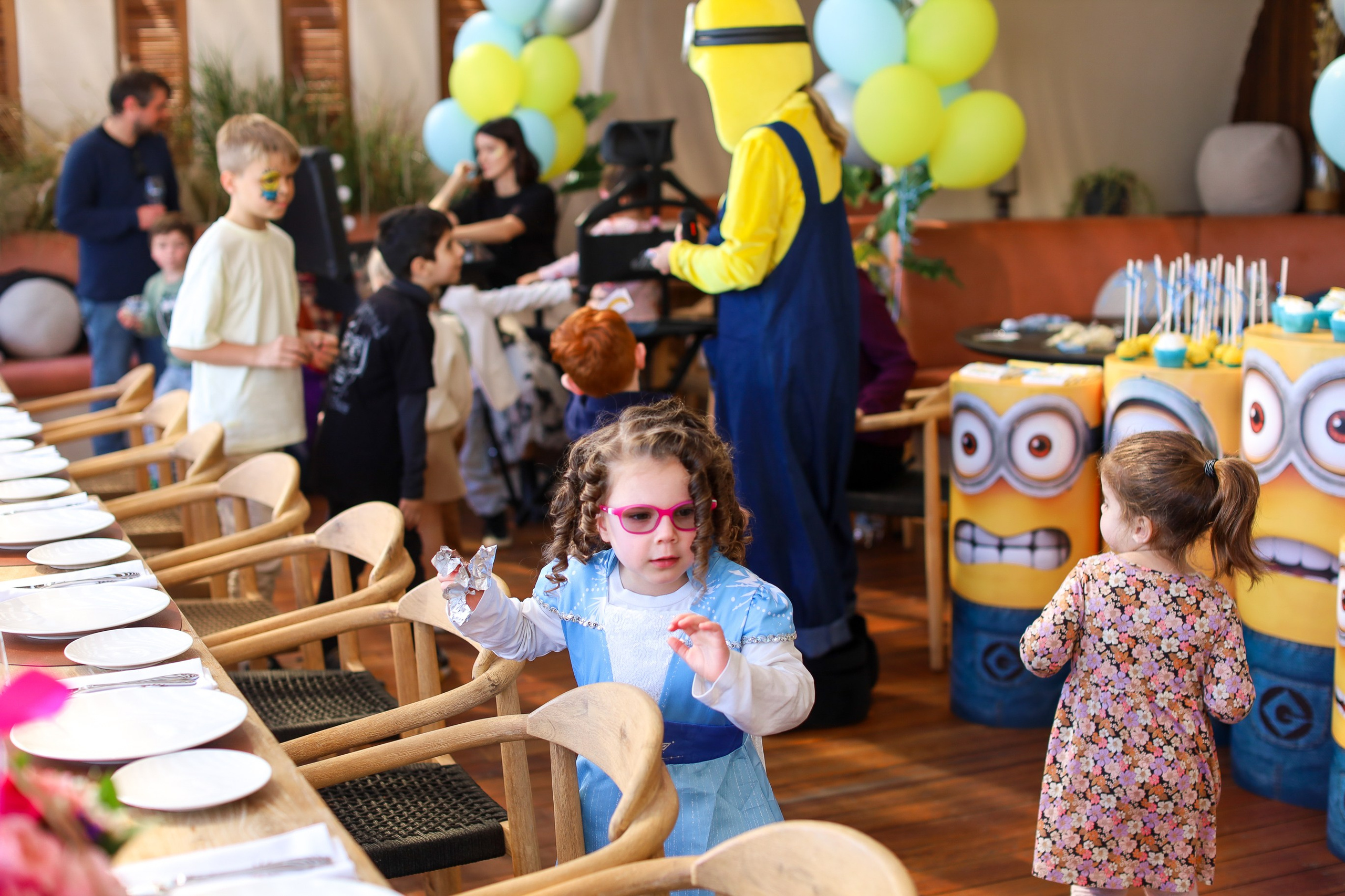 Angelina 5. Cyprus Wedding & Family Photographer. Capturing cherished moments across the island: Larnaca, Limassol, Ayia Napa, Protaras, Paphos, Nicosia