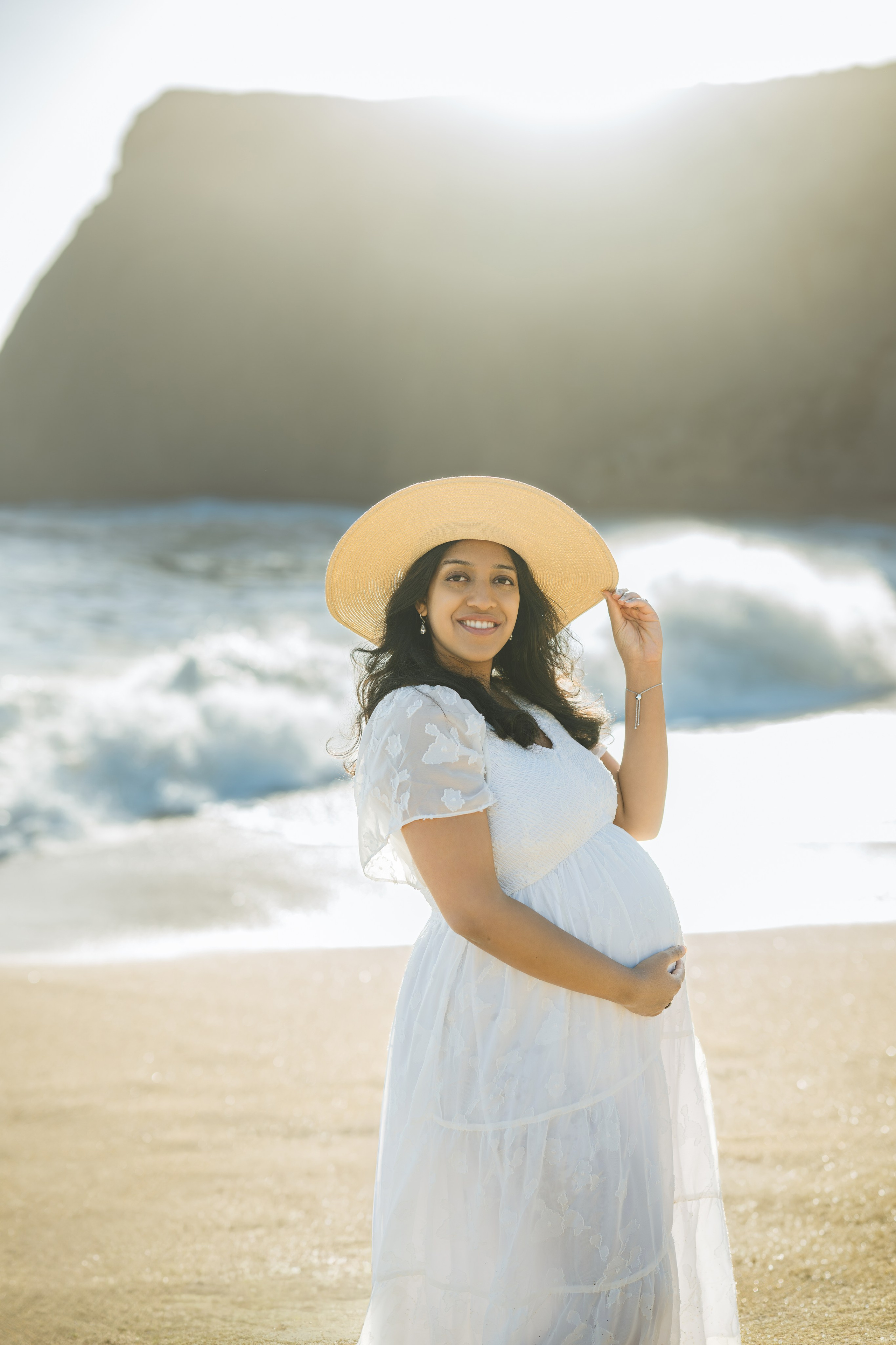 A ♡ A. Wedding & Elopement Photographers in California