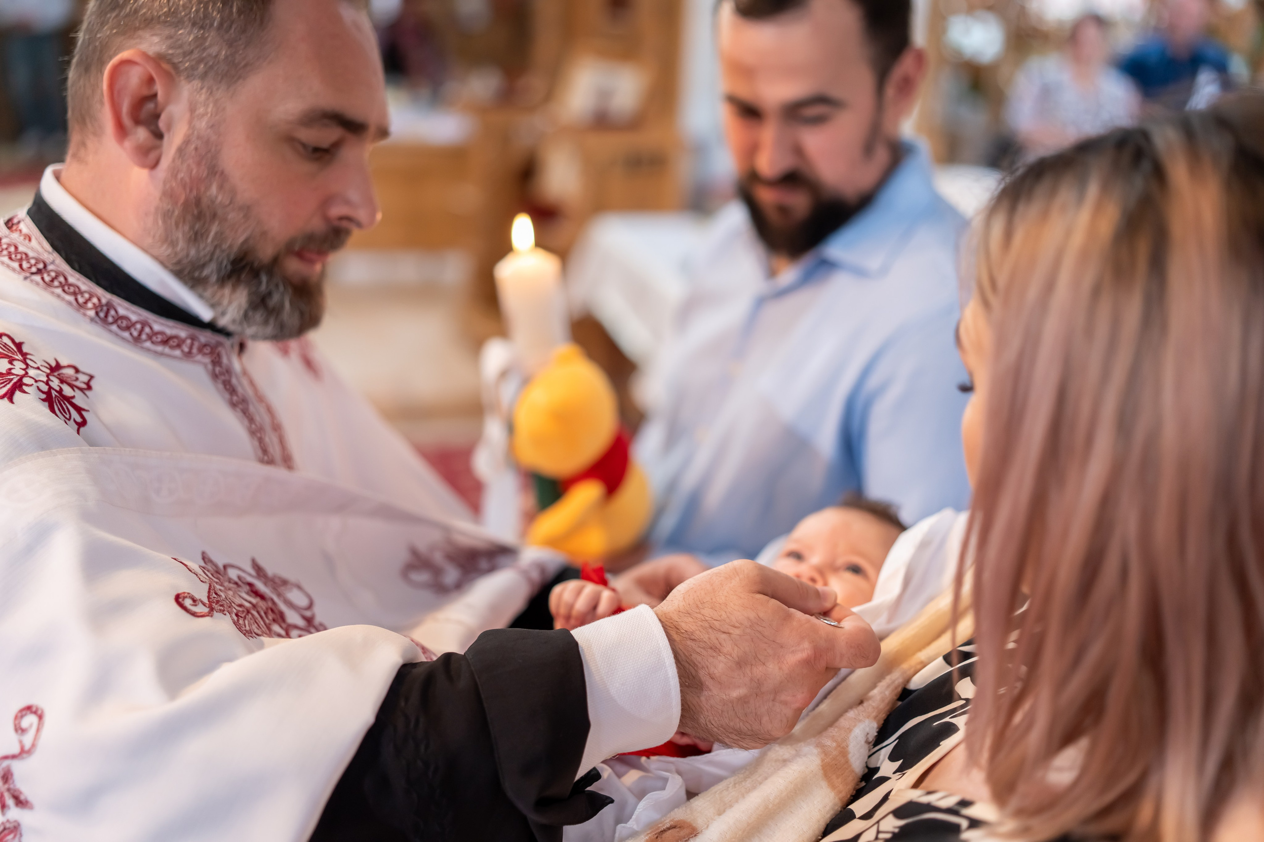 ✨ Portofoliu Botez ✨. Murgeanulucian