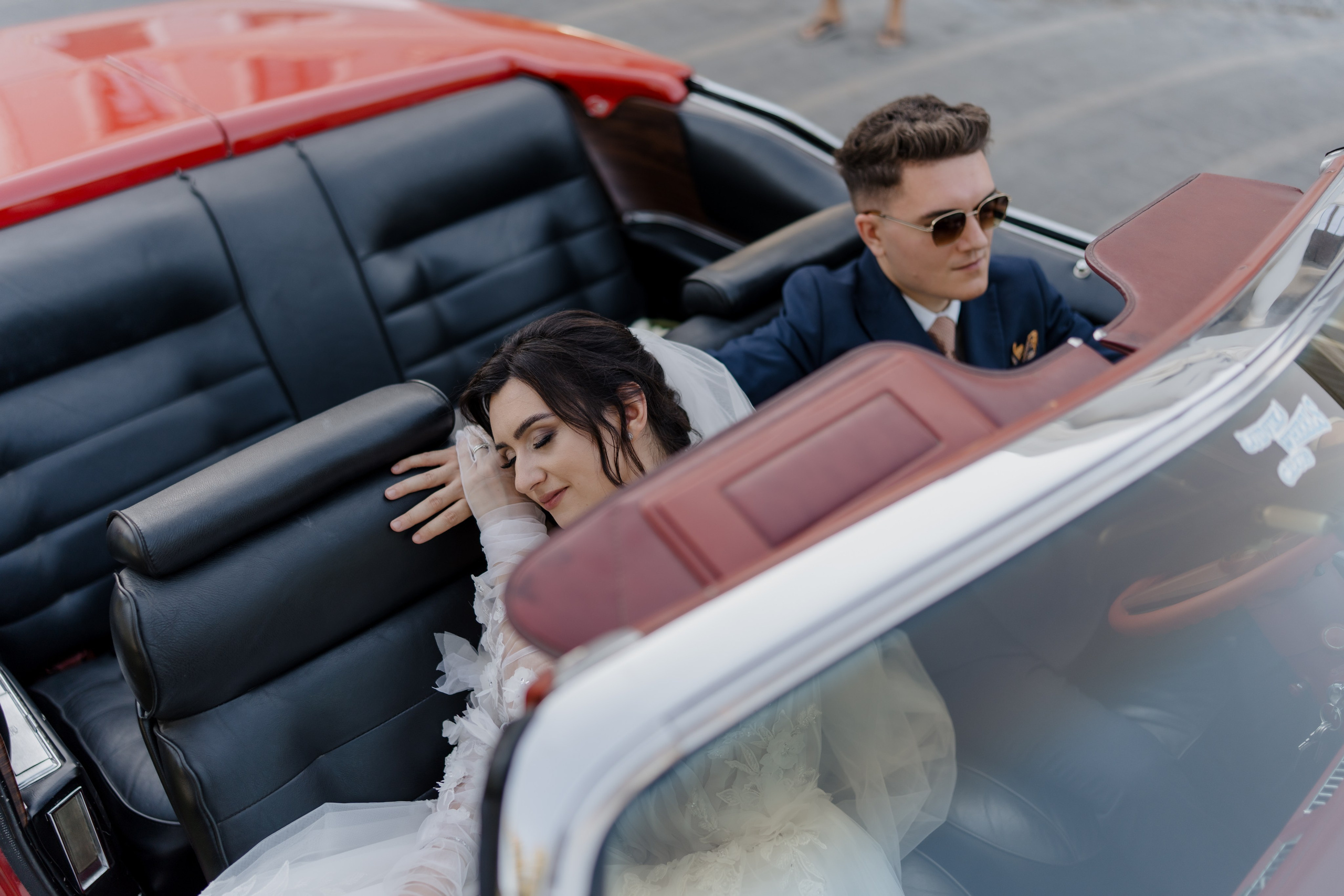 Nunta Alice & Vlad | Fotograf Nuntă Galați | Cununie Civilă. Fotograf Nuntă | Lucian Murgeanu - Fotograf Profesionist Evenimente