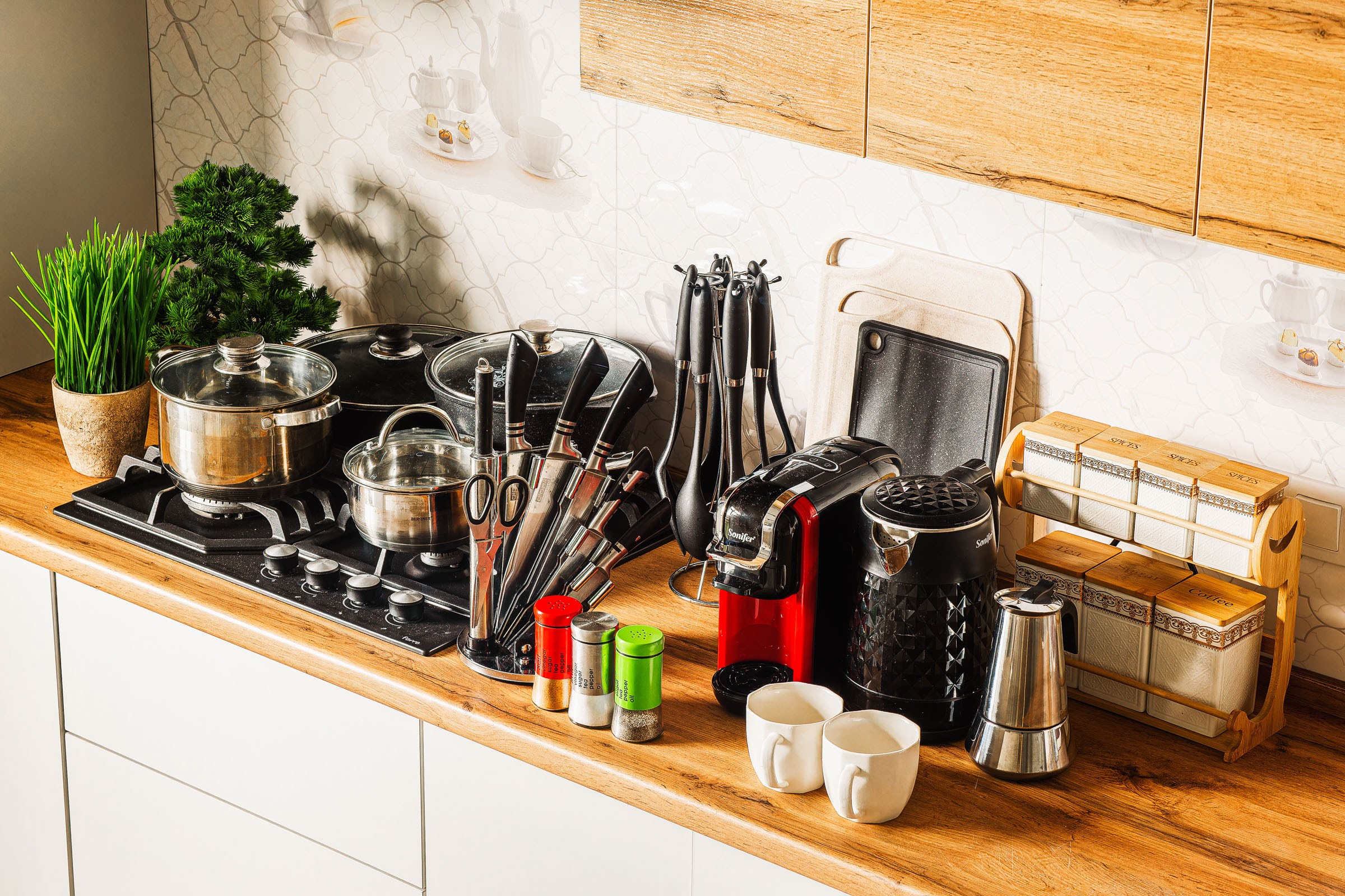 Интерьерный фотограф ташкент