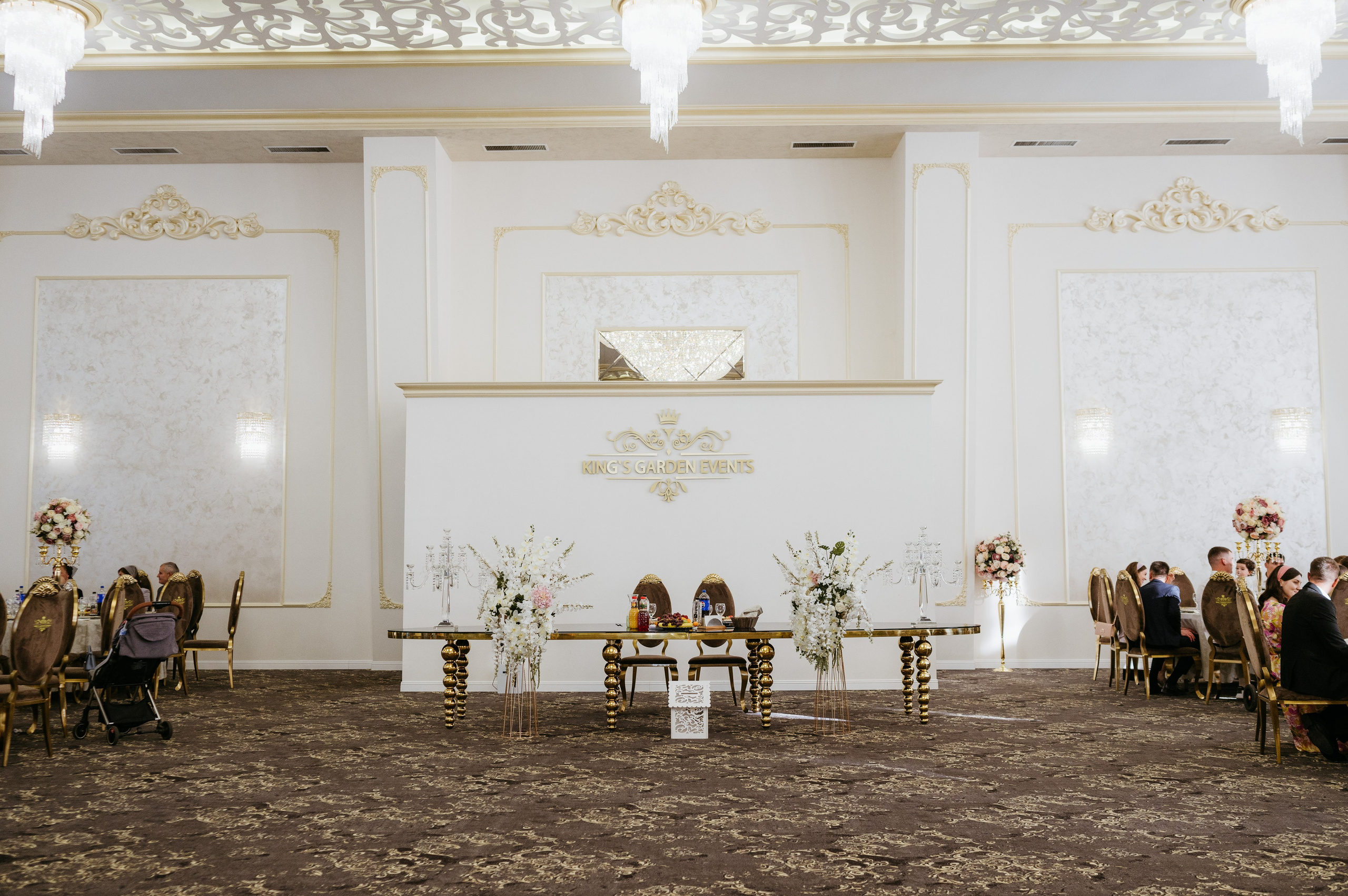 Semida si Bogdan. Valentin Melen - fotograf de nunta 🤍