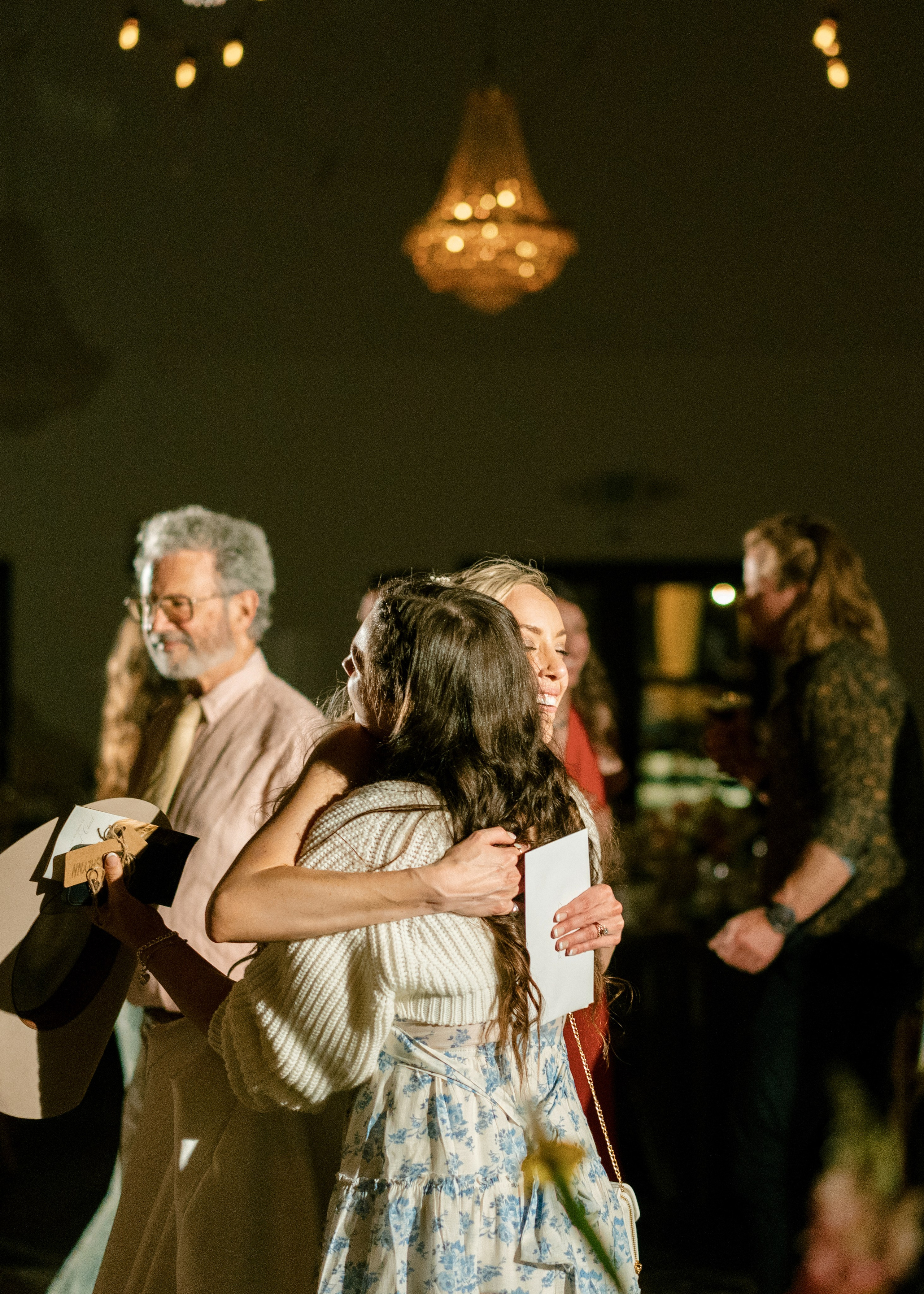 Celina & Chad Wedding. Napa Valley, California. Wedding Photography & Videography Team in California, Los Angeles, San Francisco, San Diego and Travel