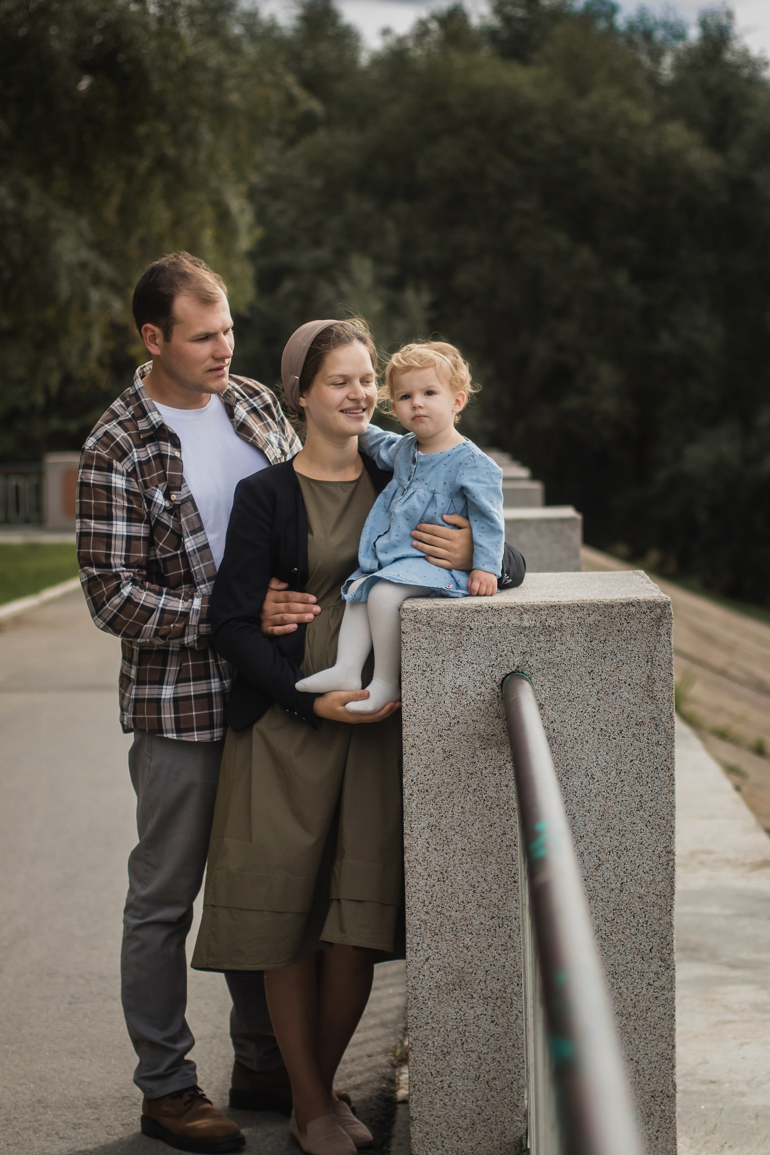 Daniel&Inna. Photographer Yana Galetskaya in Grand Prairie