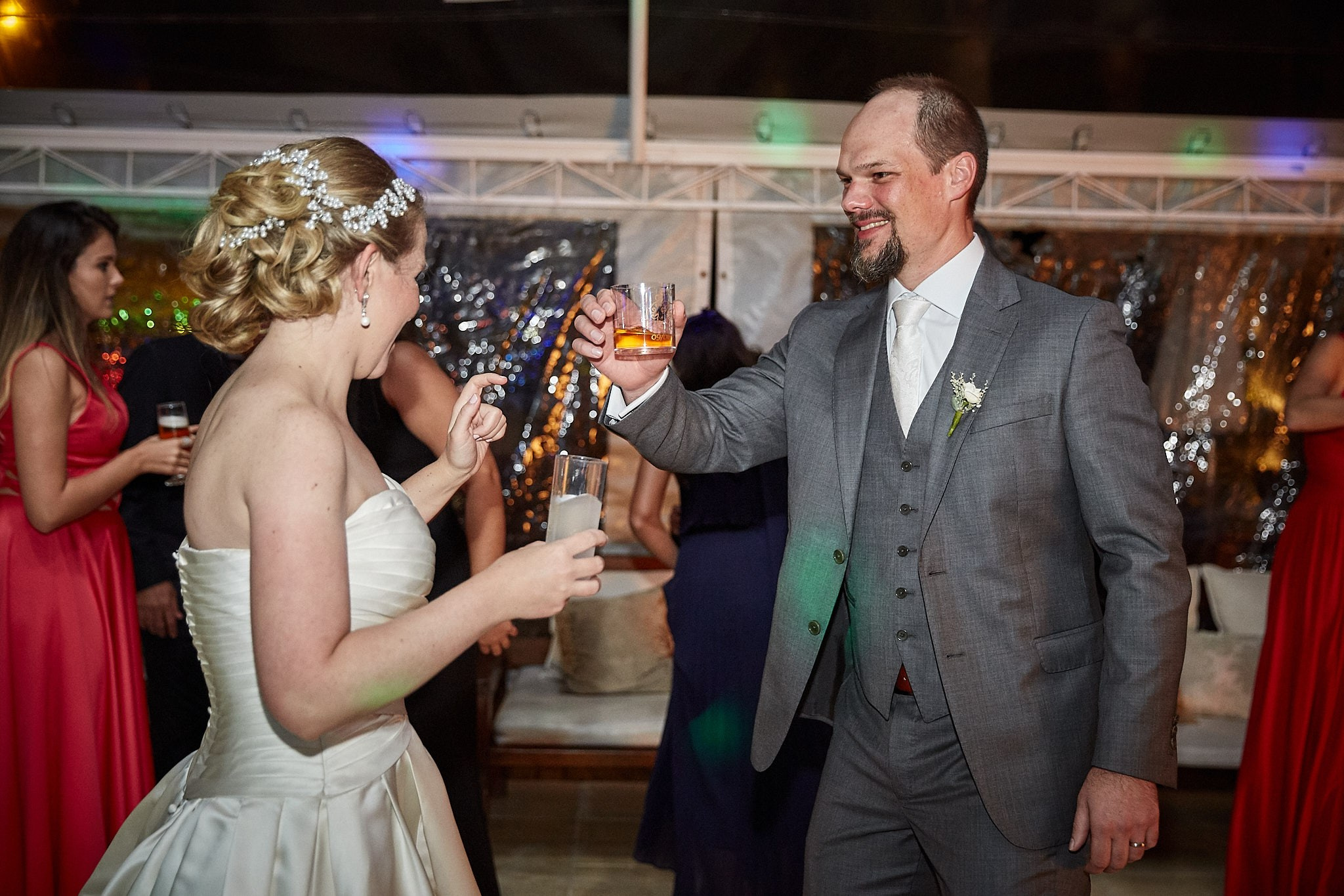 Casamento Tatiana e Aleksanders. Fotógrafo de casamentos em Florianópolis