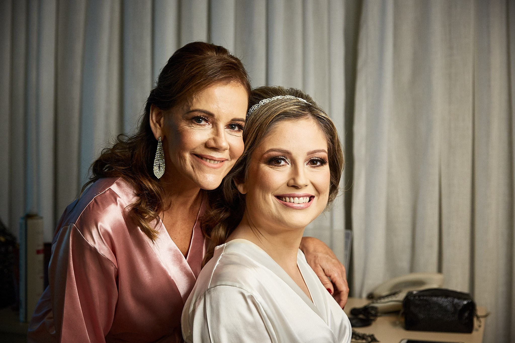 Casamento Mirelle e Marcelo. Fotógrafo de casamentos em Florianópolis