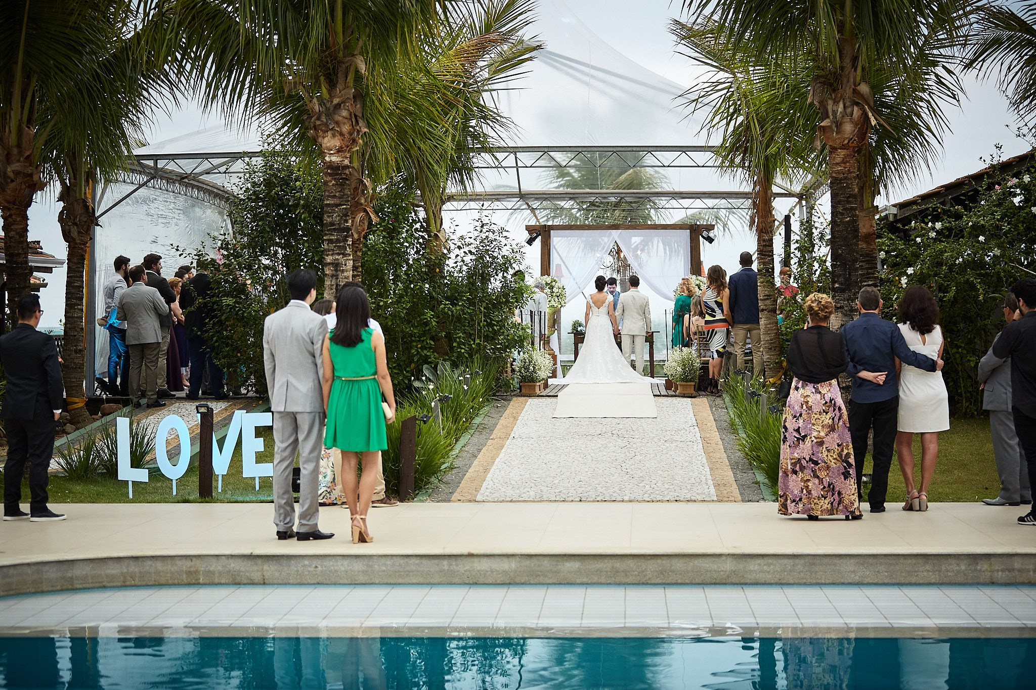 Casamento Tati e Lucas. Fotógrafo de casamentos em Florianópolis