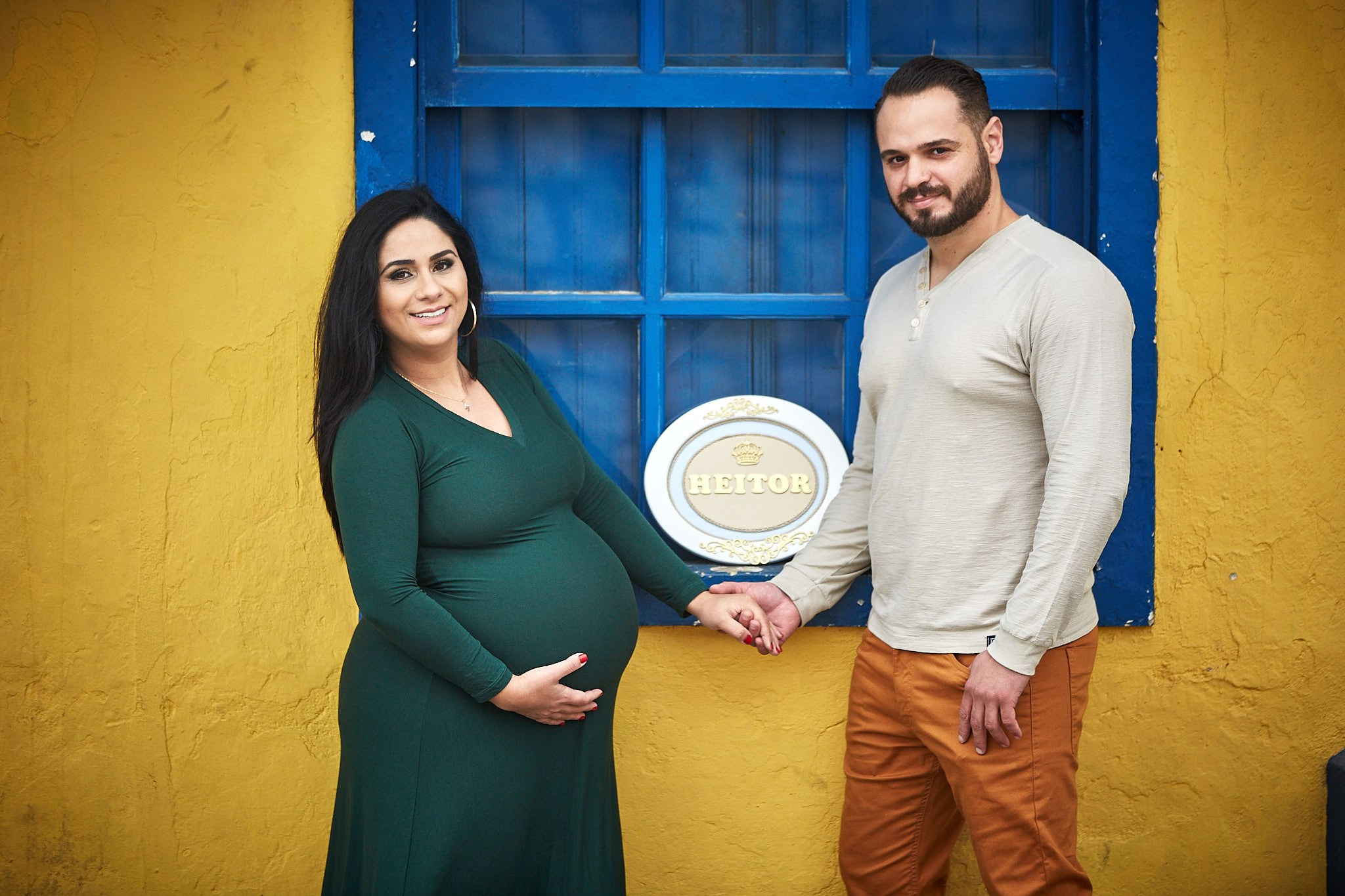 Ensaio Bruna e Bruno. Fotógrafo de casamentos em Florianópolis