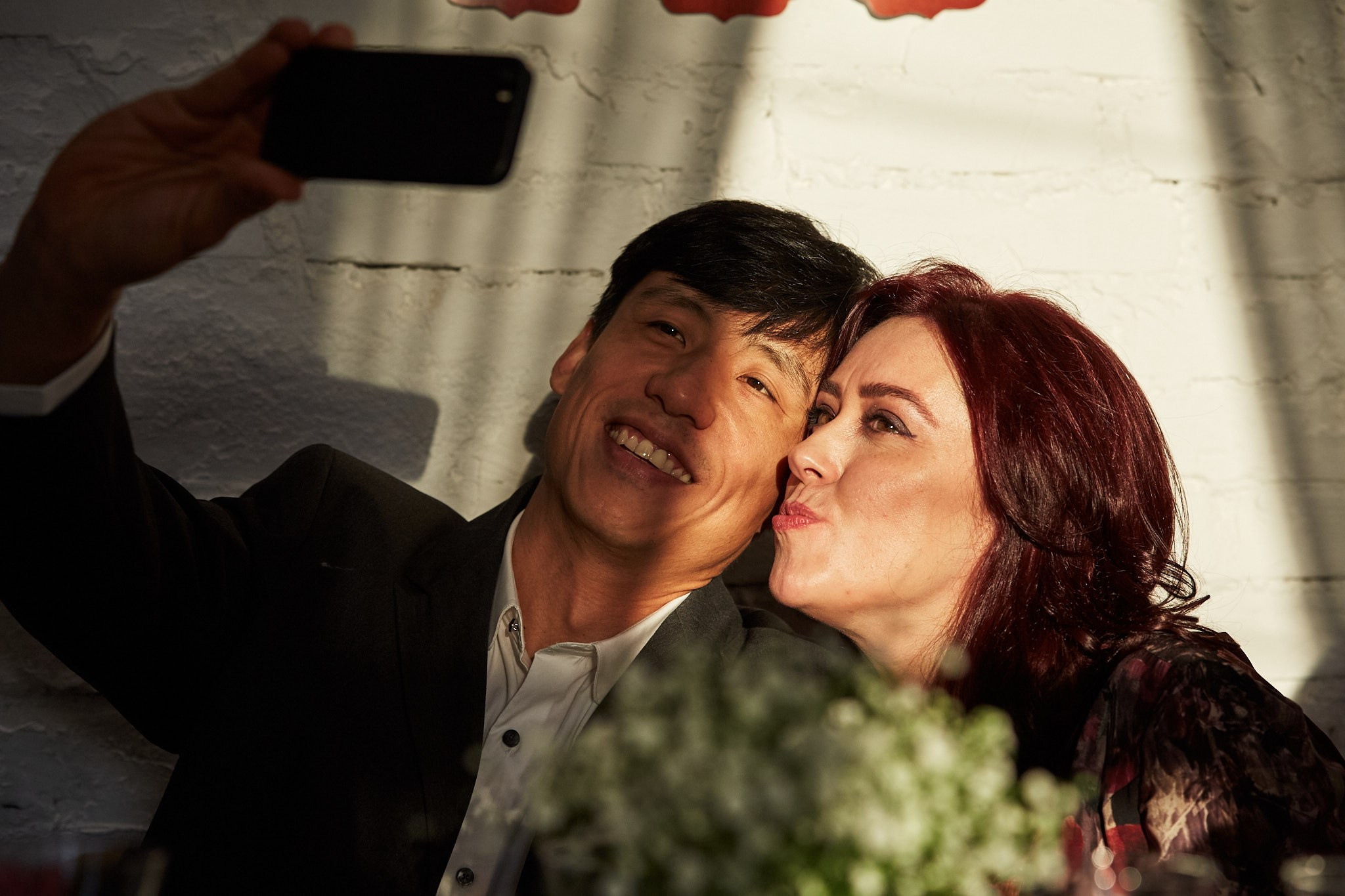 Casamento Bartira e Ricardo. Fotógrafo de casamentos em Florianópolis