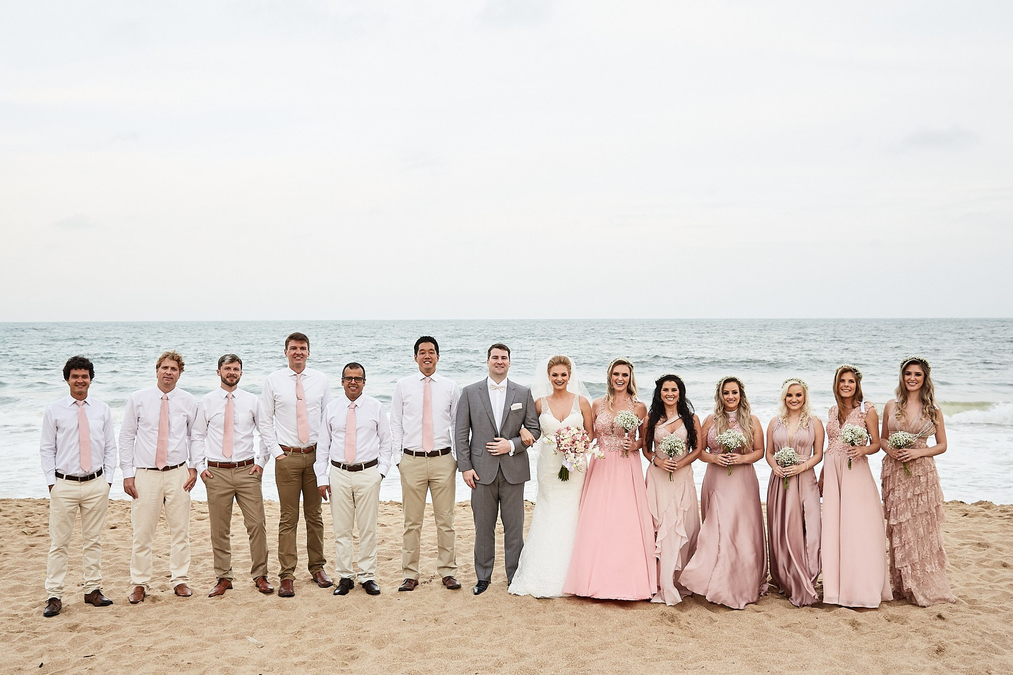 Casamento Juliana e Nick. Fotógrafo de casamentos em Florianópolis