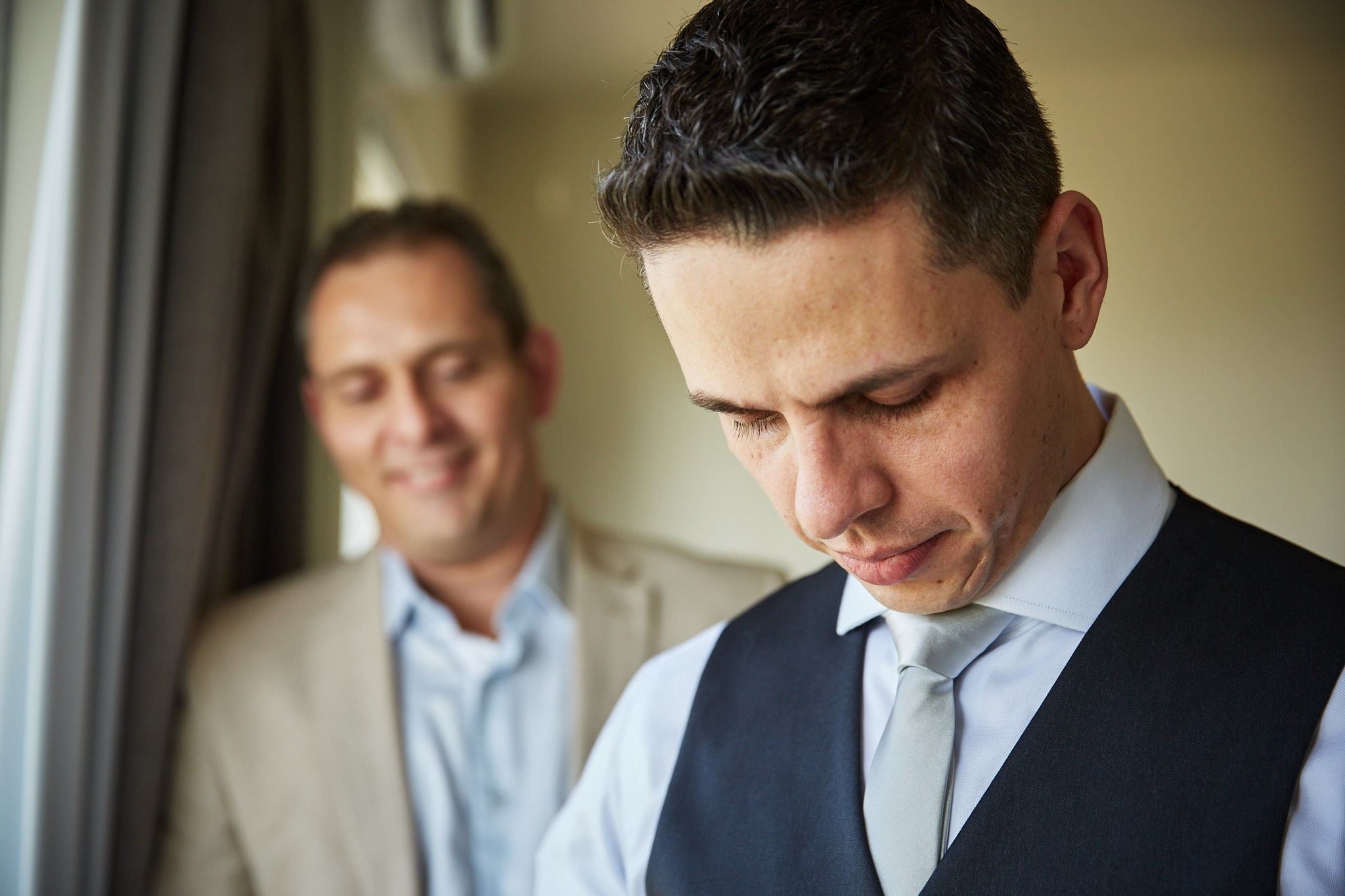 Casamento Fabrine e Rodrigo. Fotógrafo de casamentos em Florianópolis