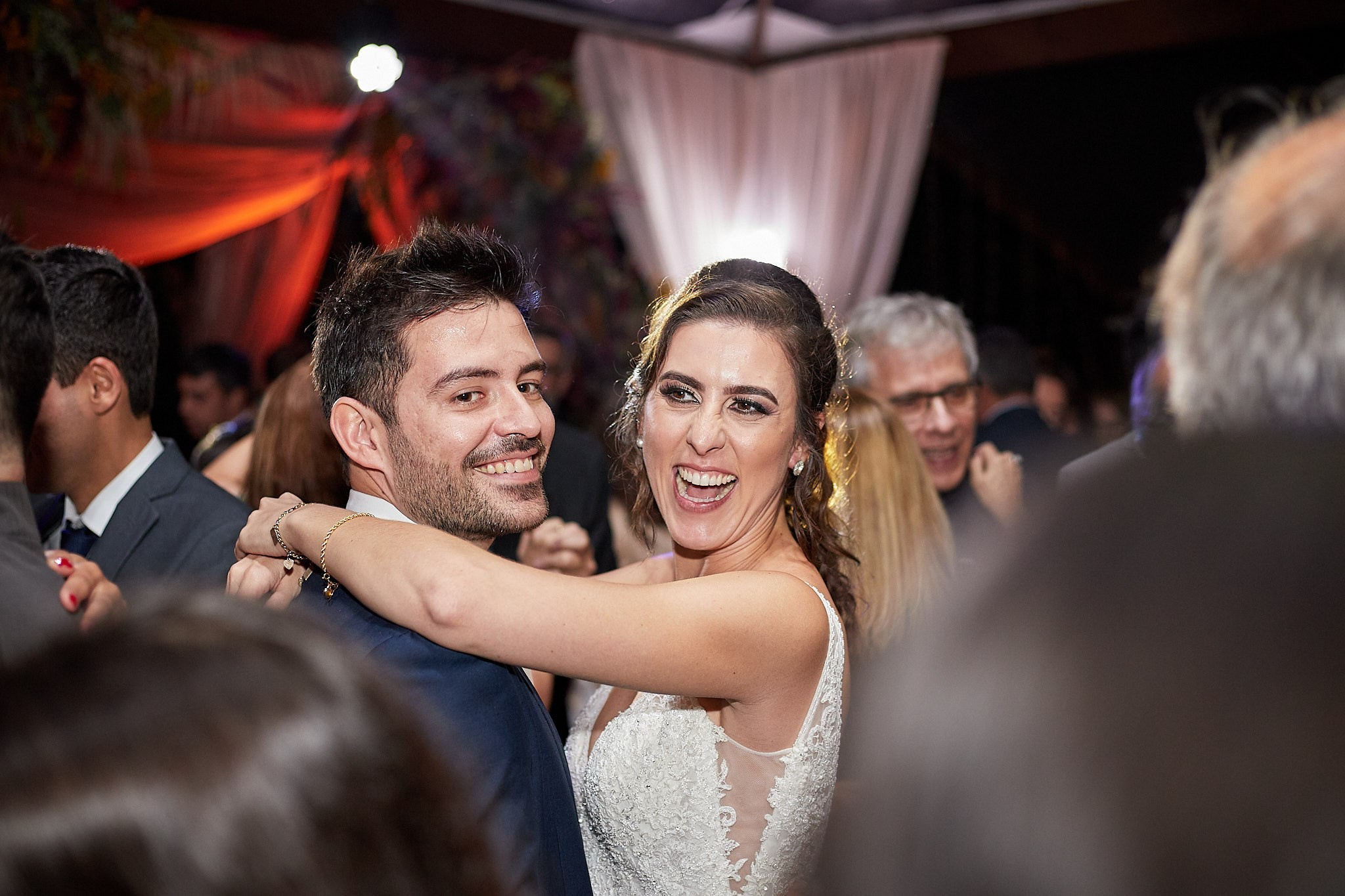 Casamento Raíssa e Pedro. Fotógrafo de casamentos em Florianópolis