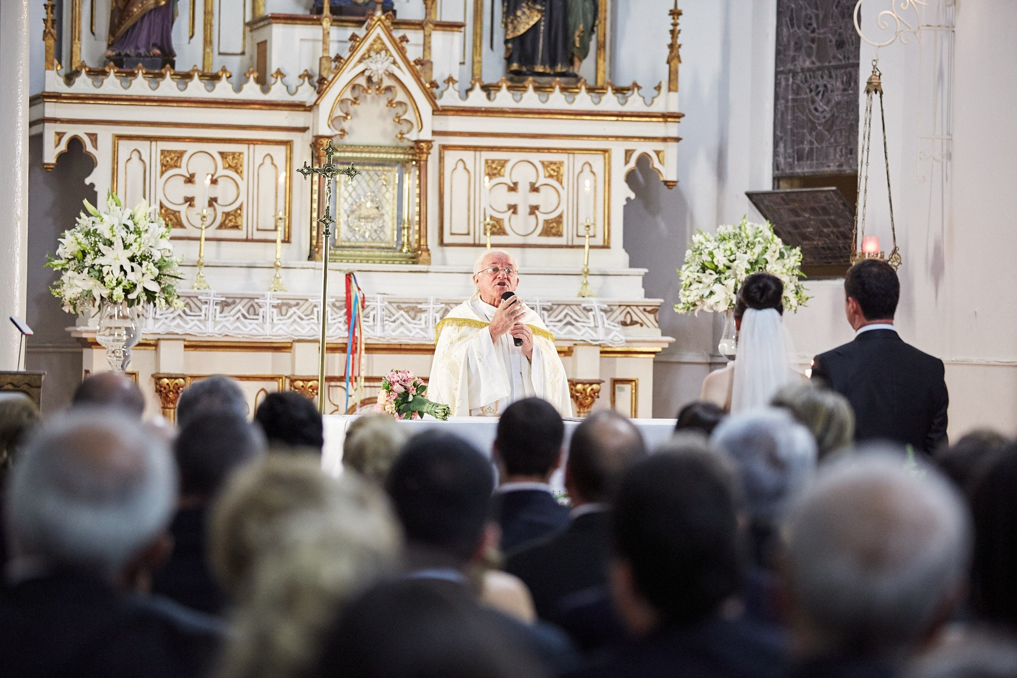 Casamento Mônica e Rafael. Fotógrafo de casamentos em Florianópolis