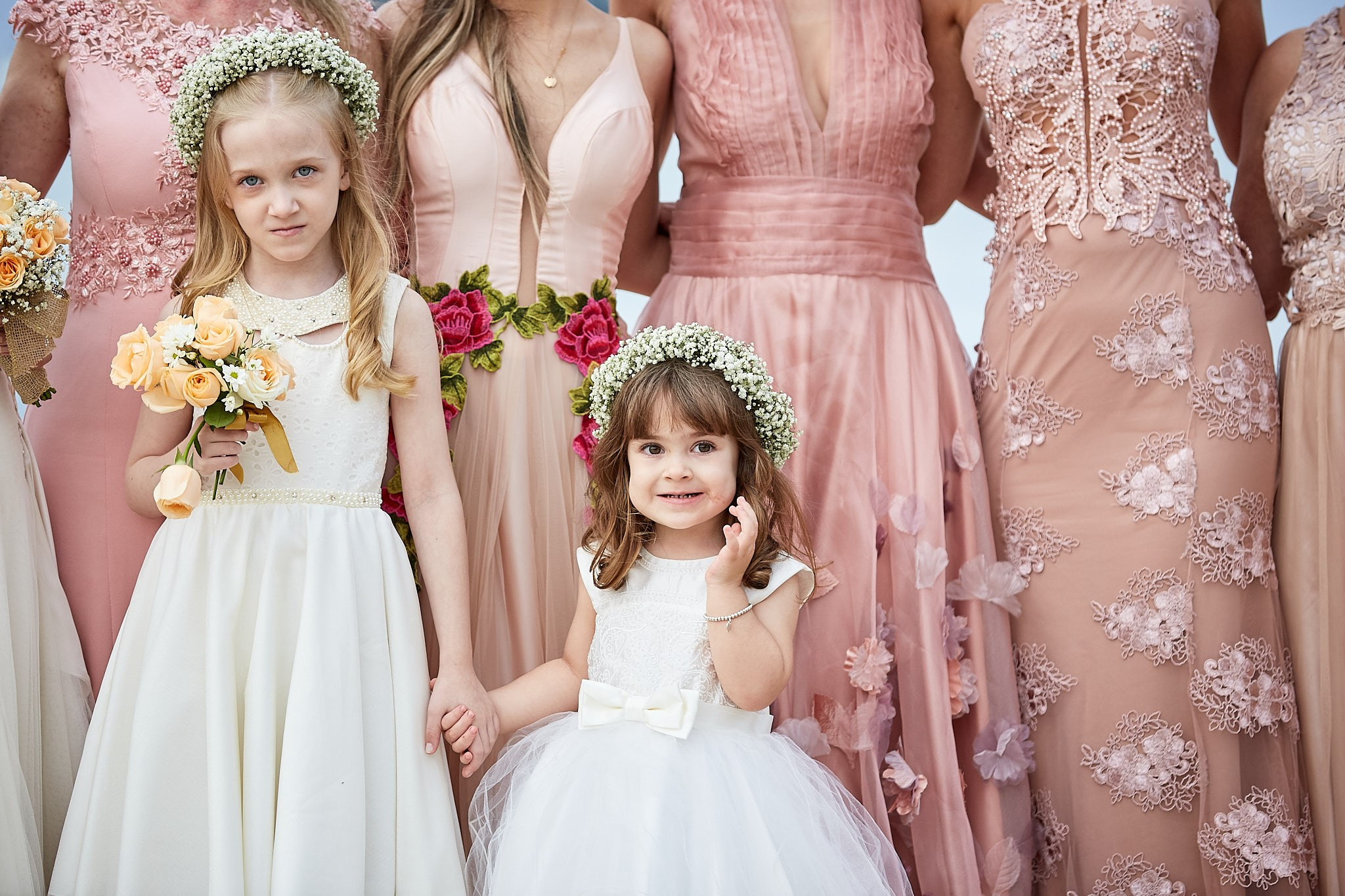 Casamento Edna e Marco Túlio. Fotógrafo de casamentos em Florianópolis