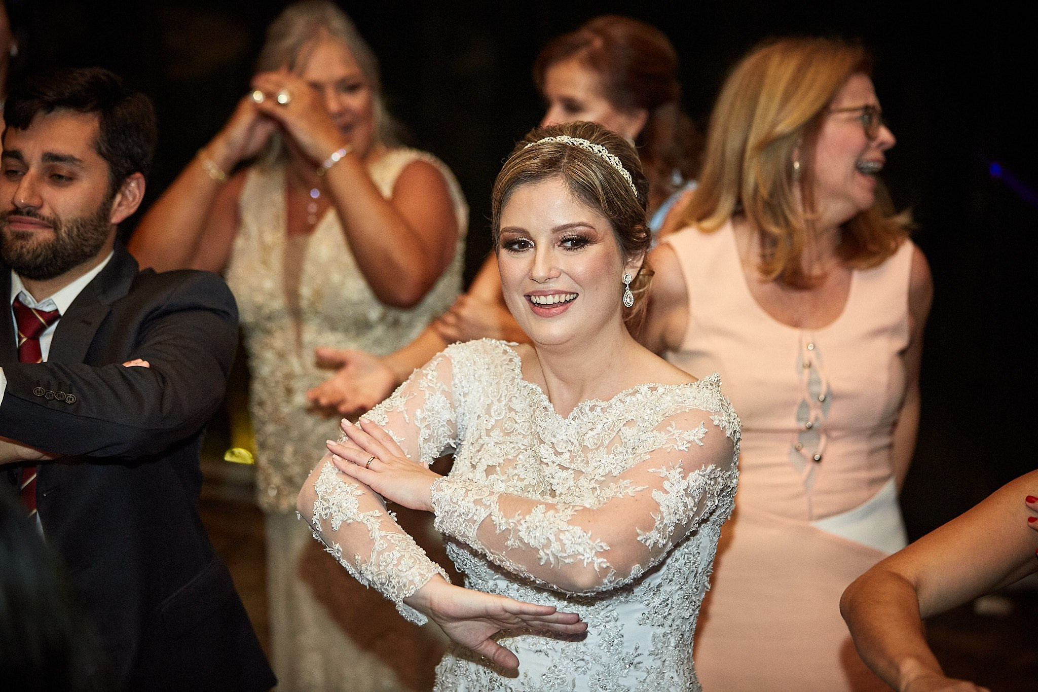 Casamento Mirelle e Marcelo. Fotógrafo de casamentos em Florianópolis