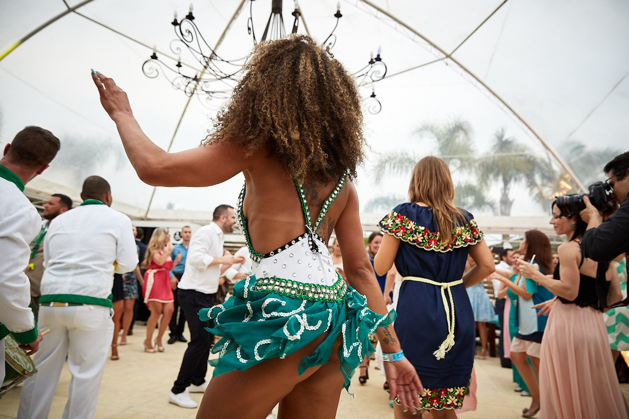Casamento Mariana e Julián. Fotógrafo de casamentos em Florianópolis