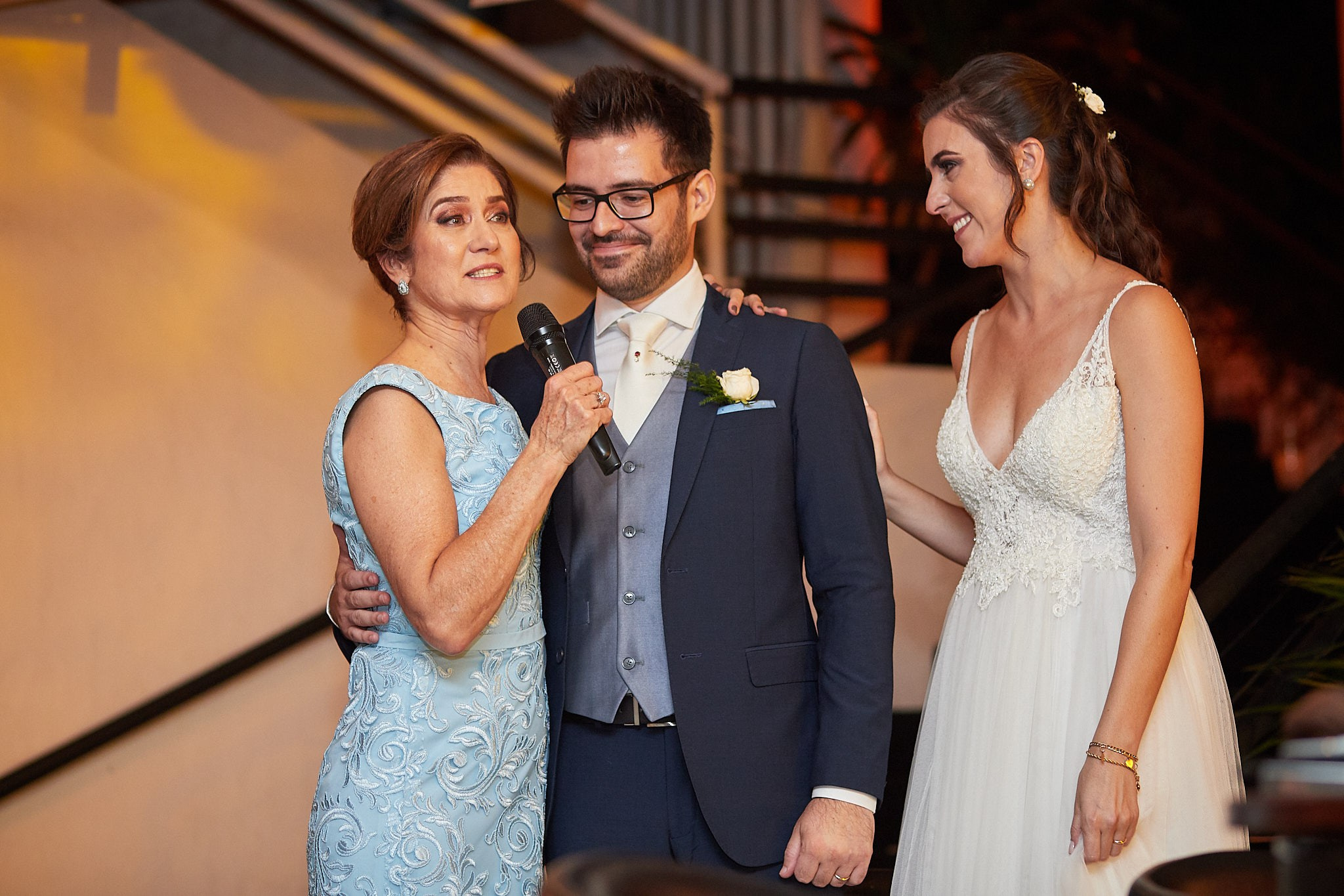 Casamento Raíssa e Pedro. Fotógrafo de casamentos em Florianópolis