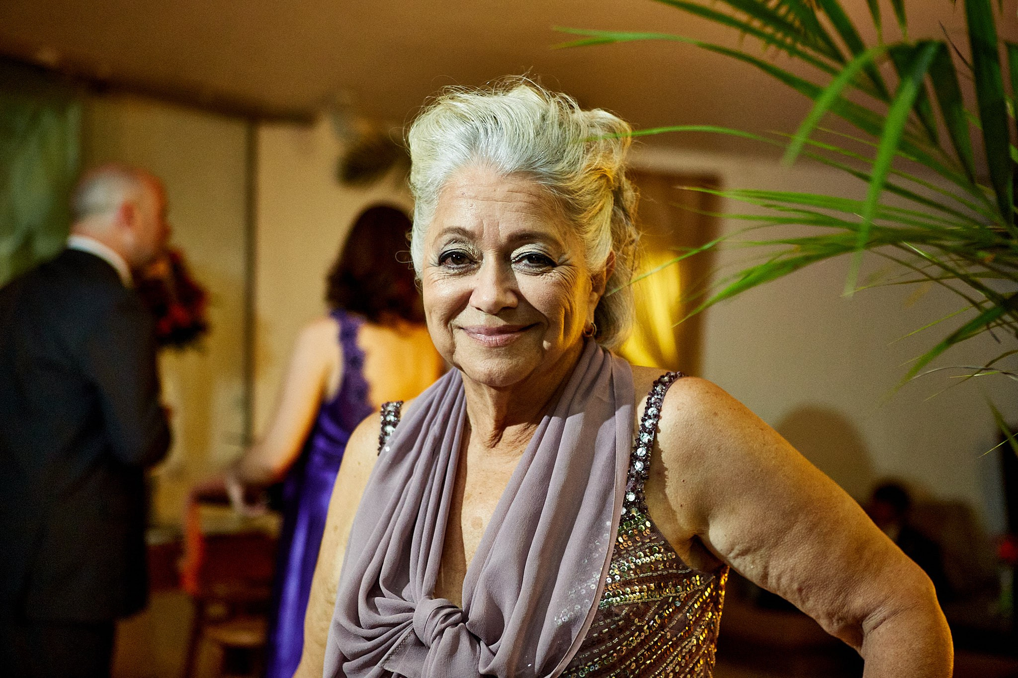 Casamento Izabel e Rodrigo. Fotógrafo de casamentos em Florianópolis
