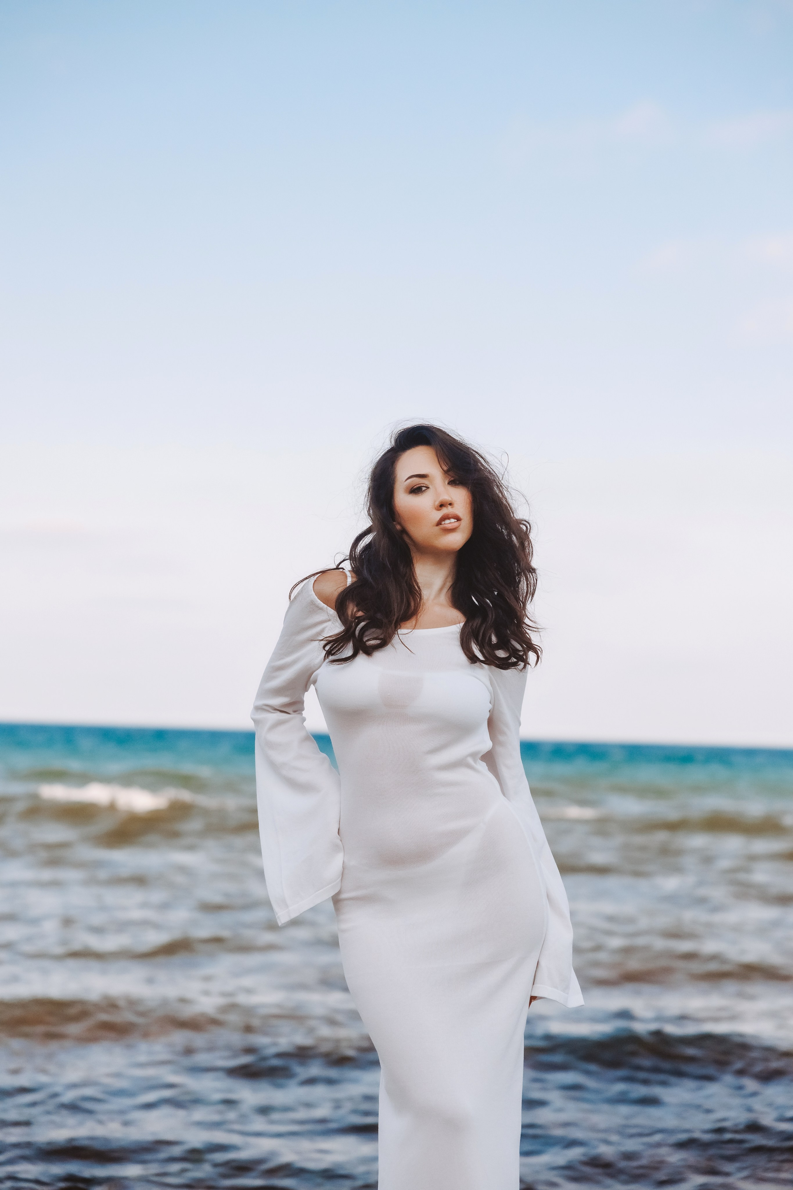 Индивидуална фотосесия. Фотограф Ирина Йотова