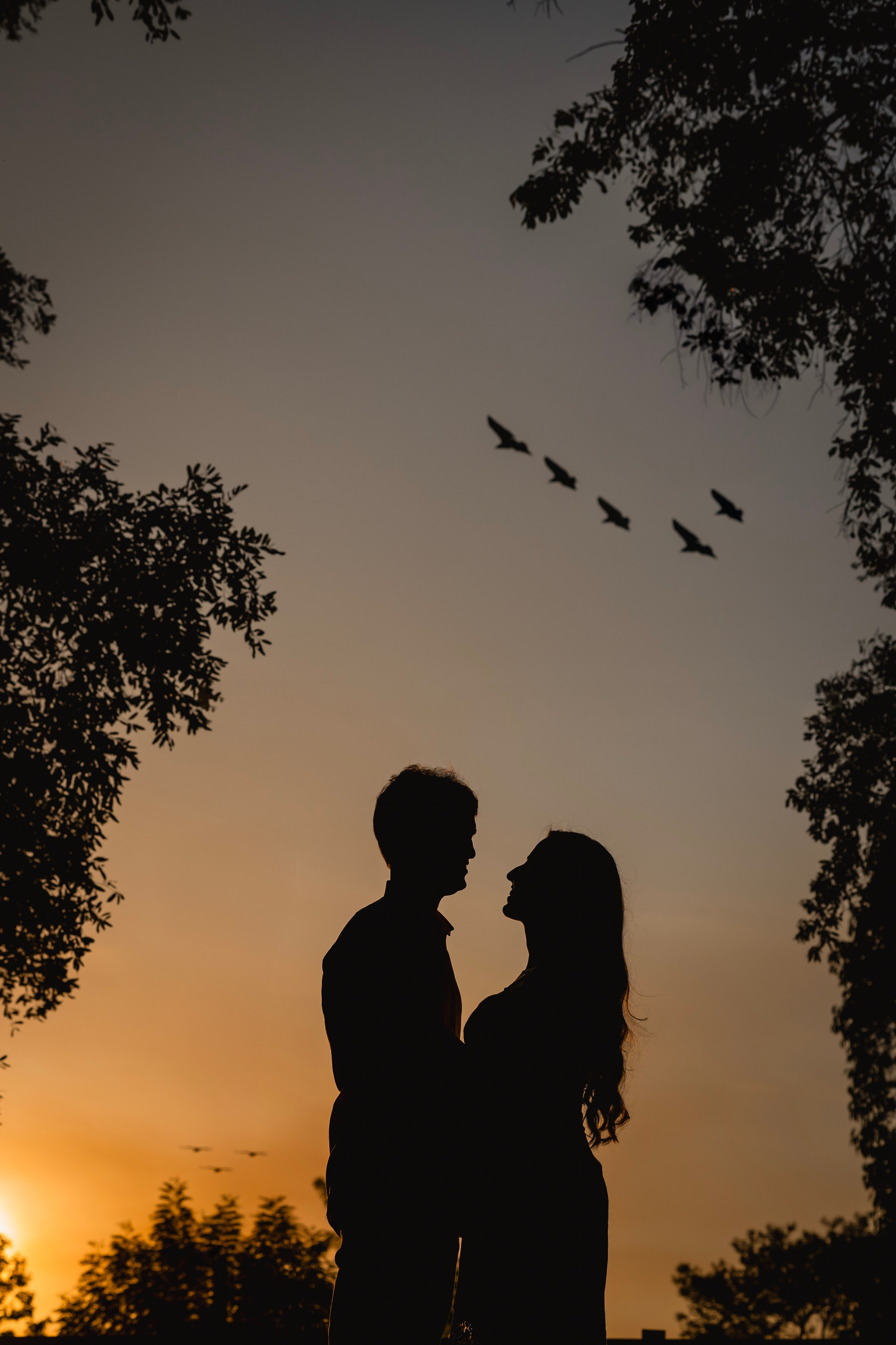Ensaio casal. Aldrin Wesley Fotografia | Casamentos, ensaios e momentos que merecem ser lembrados para sempre