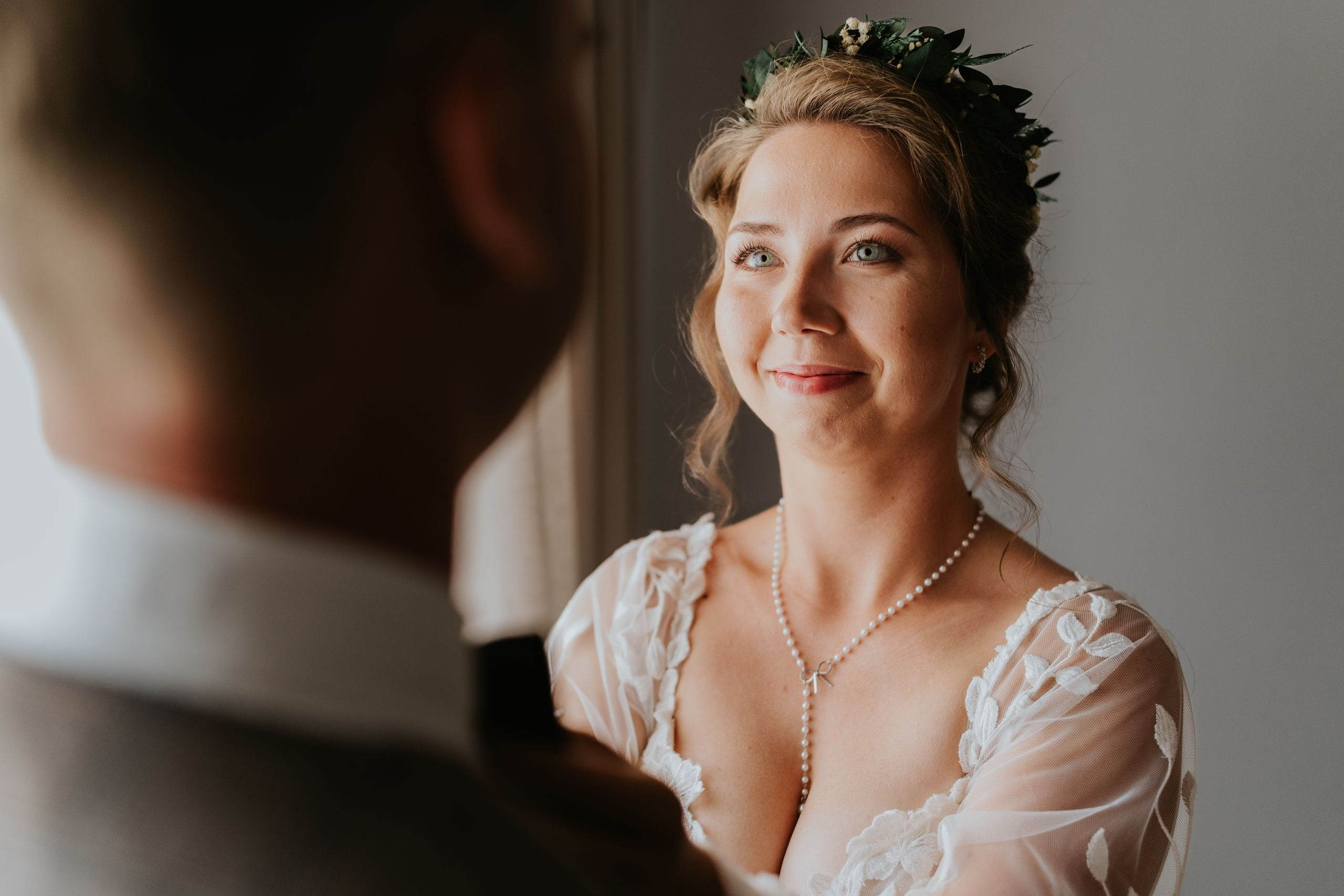 Ewa & Jakub. Michał Kaźmierczyk - Fotograf