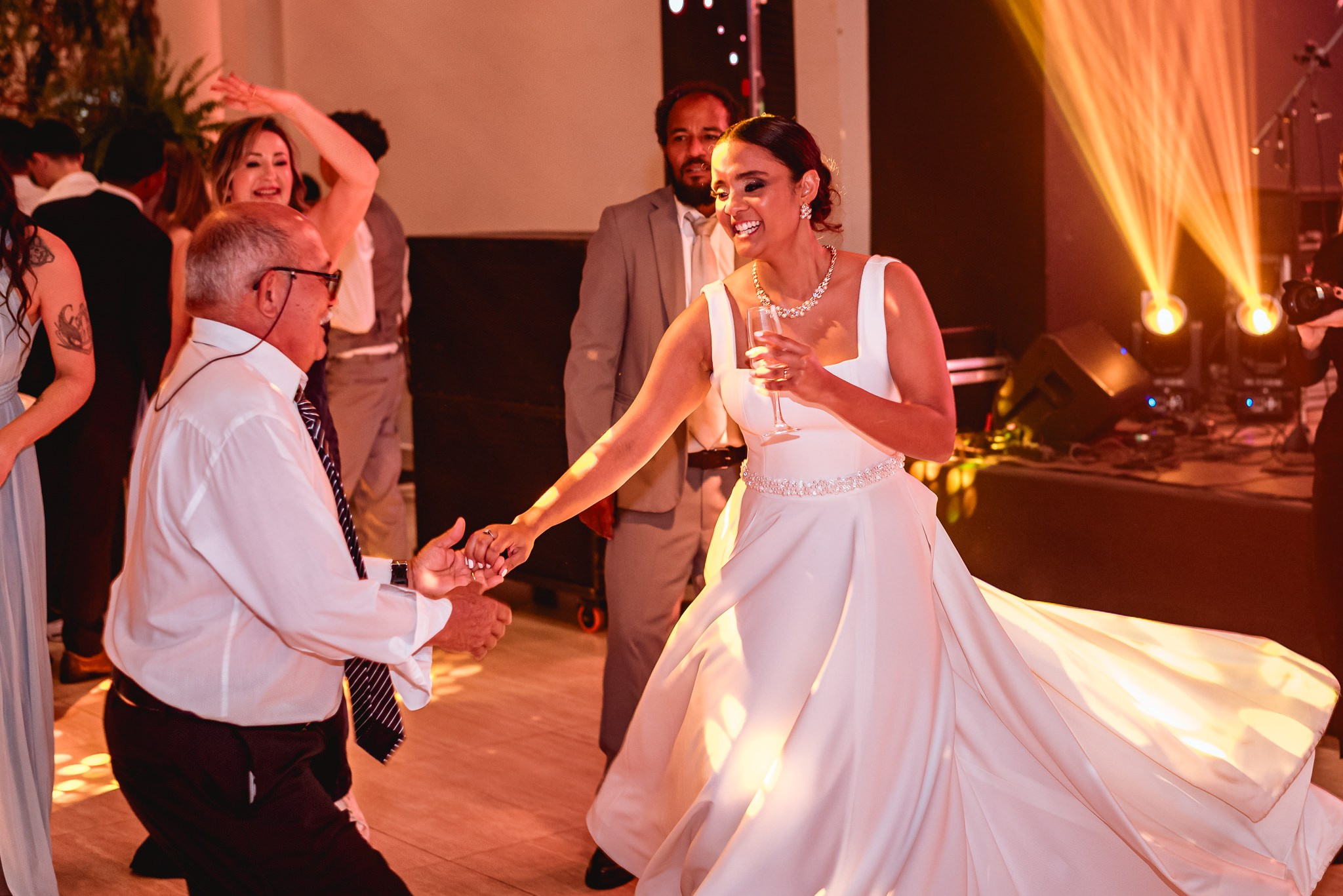 Malu e Felipe. Fotografia de casamentos e ensaios em avaré Jônata Oliveira