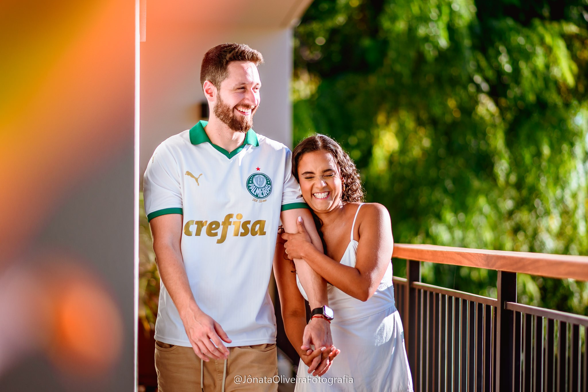 Malu e Felipe. Fotografia de casamentos e ensaios em avaré Jônata Oliveira