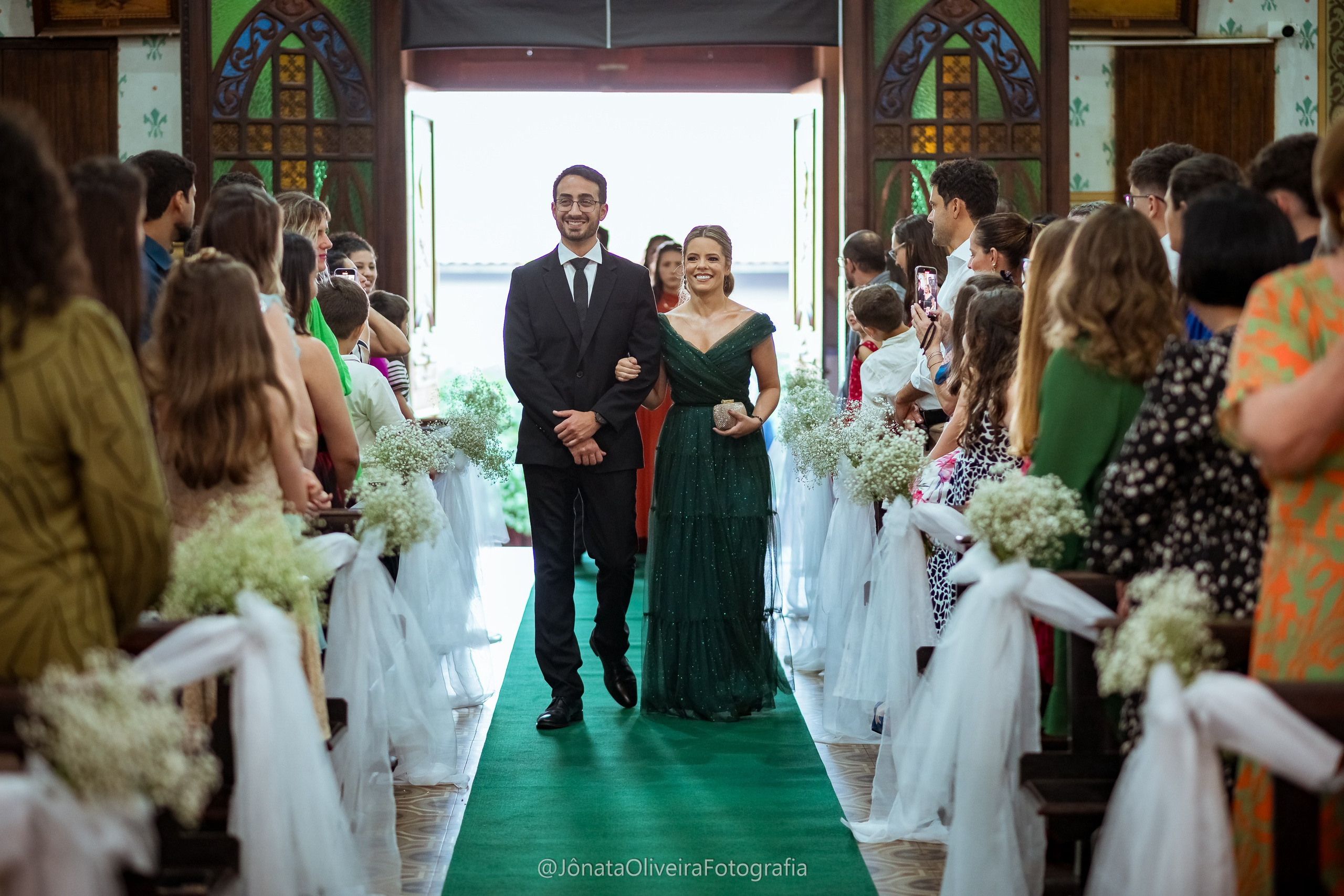 Ananda e Vinicius. Fotografia de casamentos e ensaios em avaré Jônata Oliveira