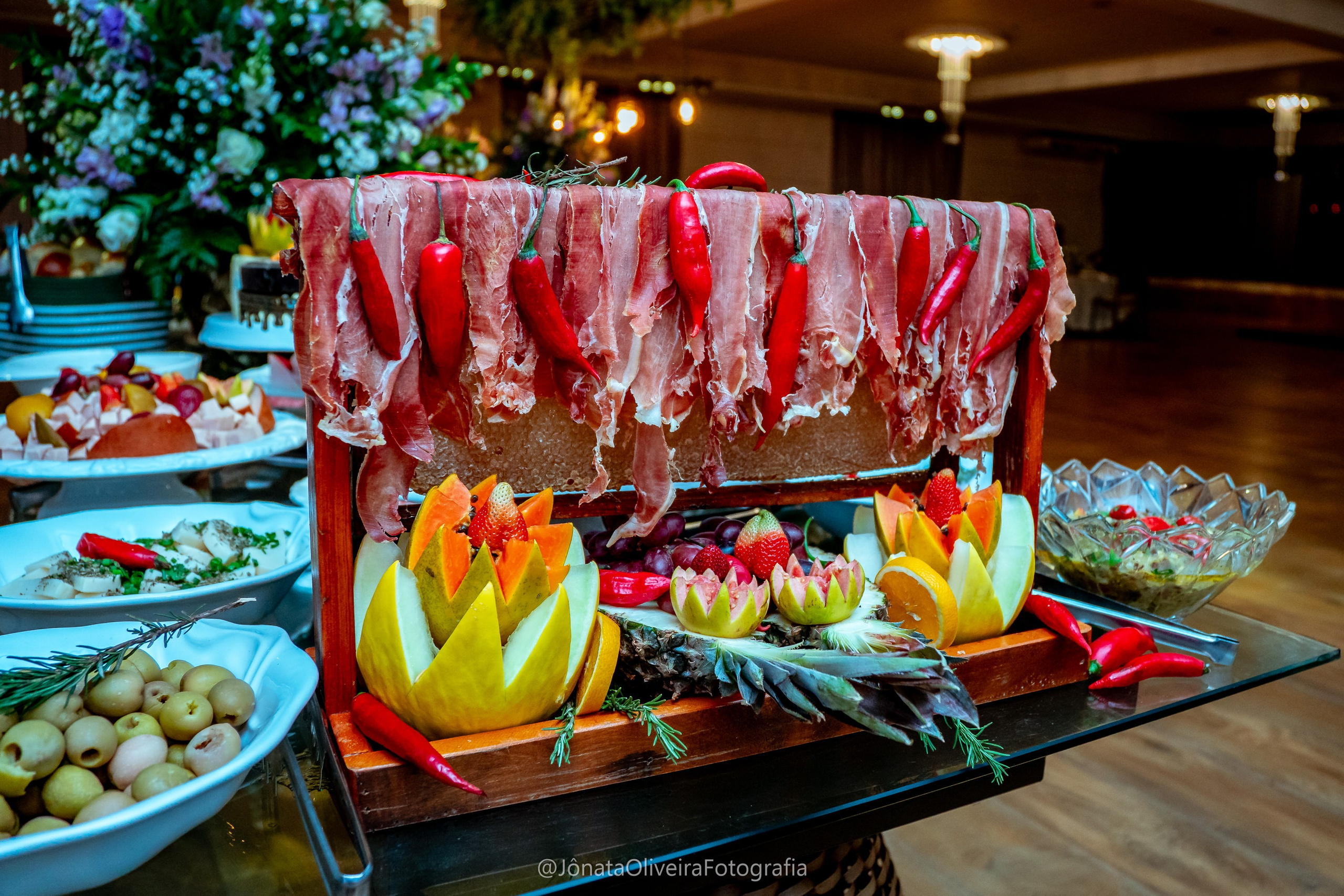 Natalia e Luan. Fotografia de casamentos e ensaios em avaré Jônata Oliveira