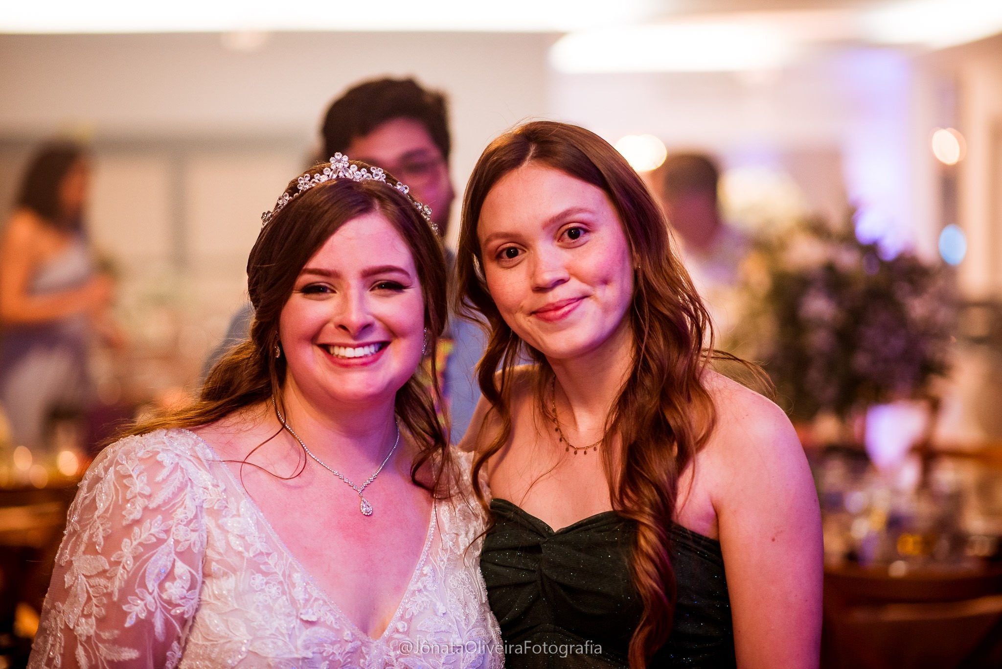 Casamento em Avaré. Fotografia de casamentos e ensaios em avaré Jônata Oliveira