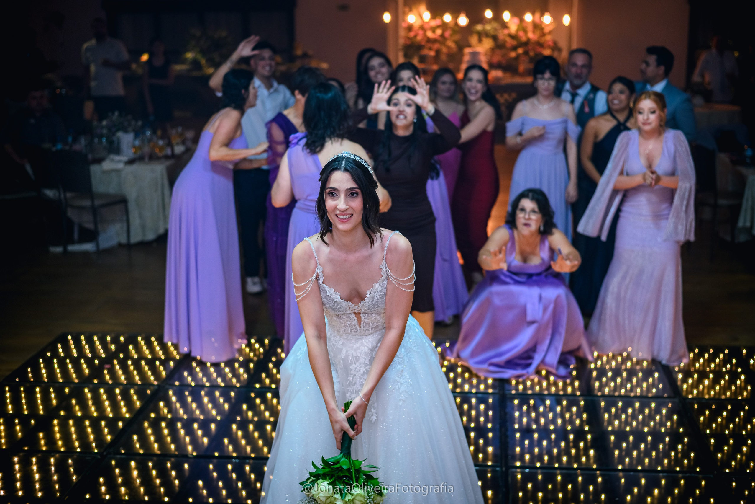 Natalia e Luan. Fotografia de casamentos e ensaios em avaré Jônata Oliveira