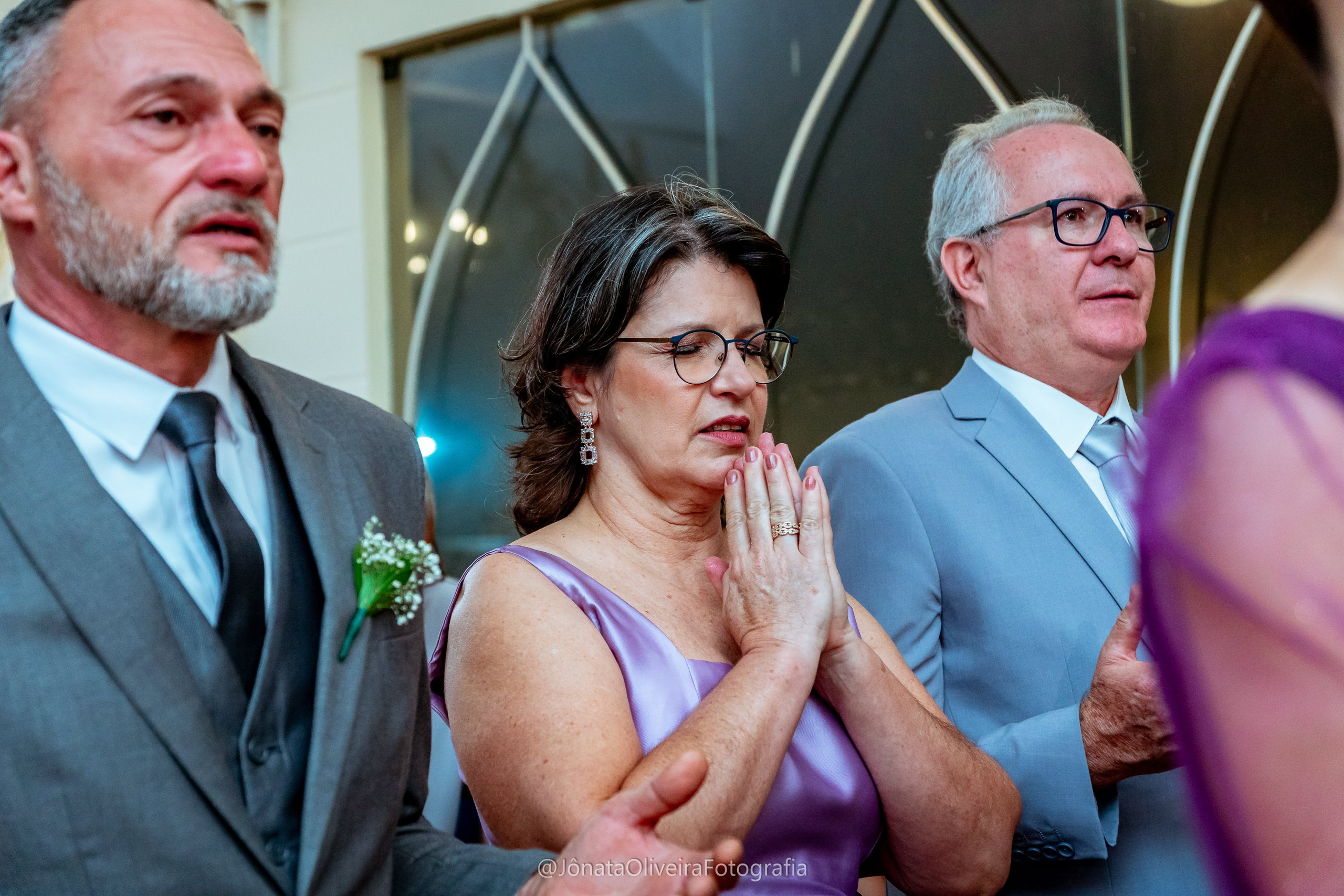 Natalia e Luan. Fotografia de casamentos e ensaios em avaré Jônata Oliveira