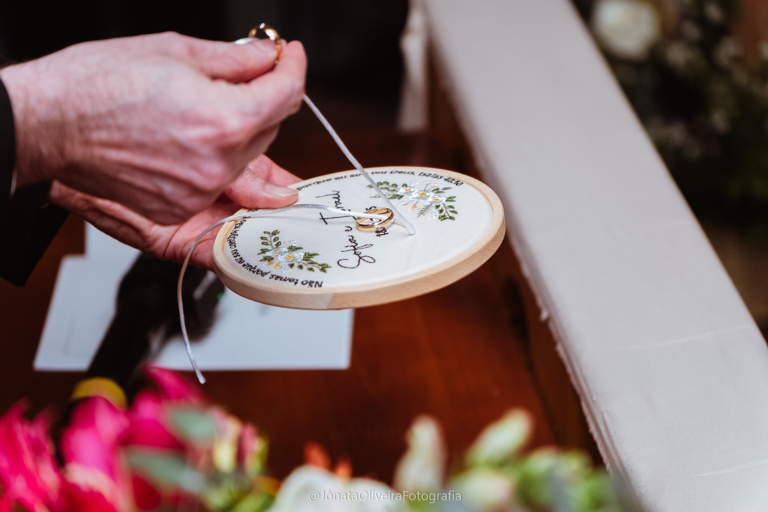 Sofia&Israel. Fotografia de casamentos e ensaios em avaré Jônata Oliveira