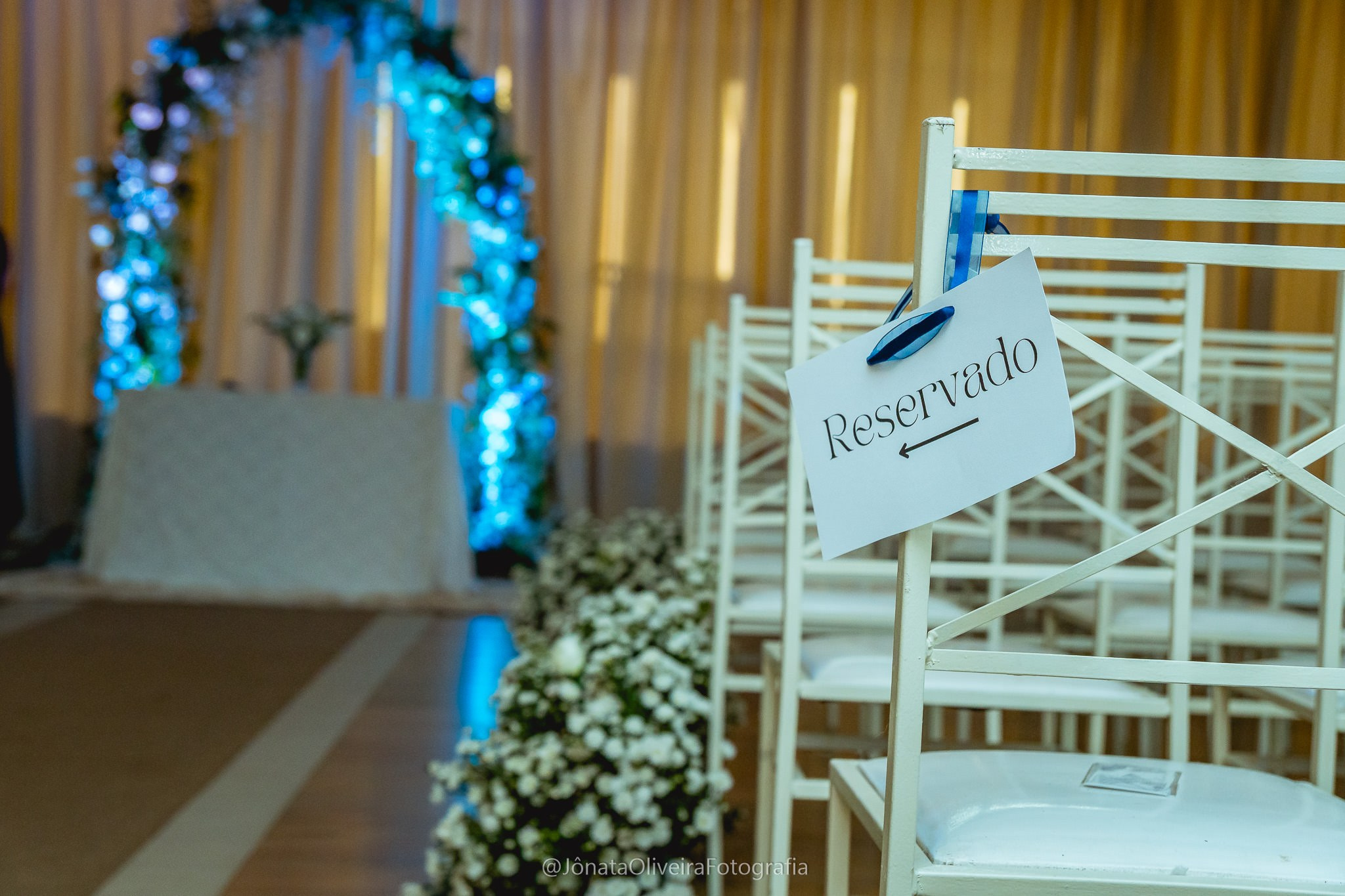 Casamento em Avaré. Fotografia de casamentos e ensaios em avaré Jônata Oliveira