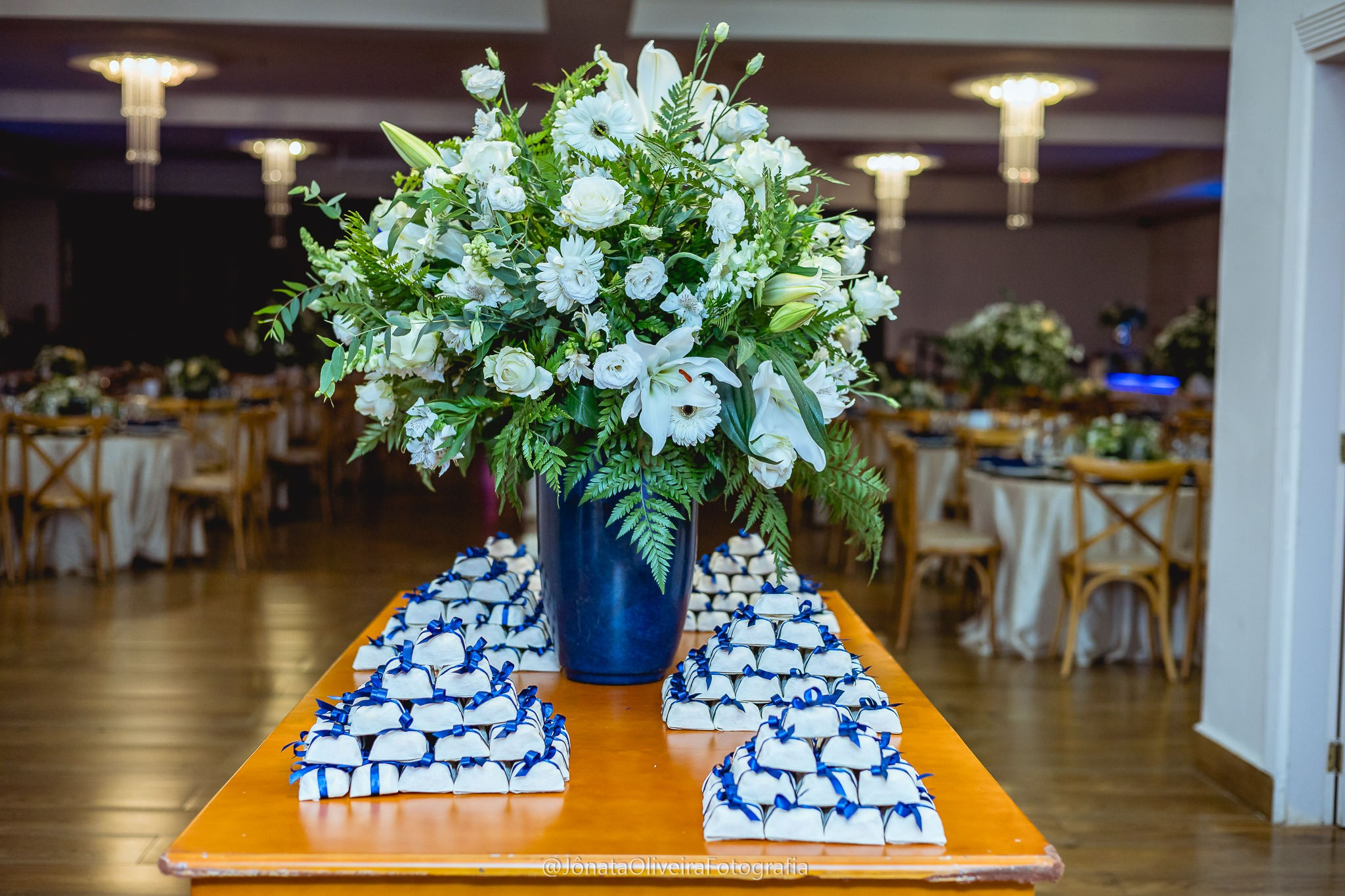 Casamento em Avaré. Fotografia de casamentos e ensaios em avaré Jônata Oliveira