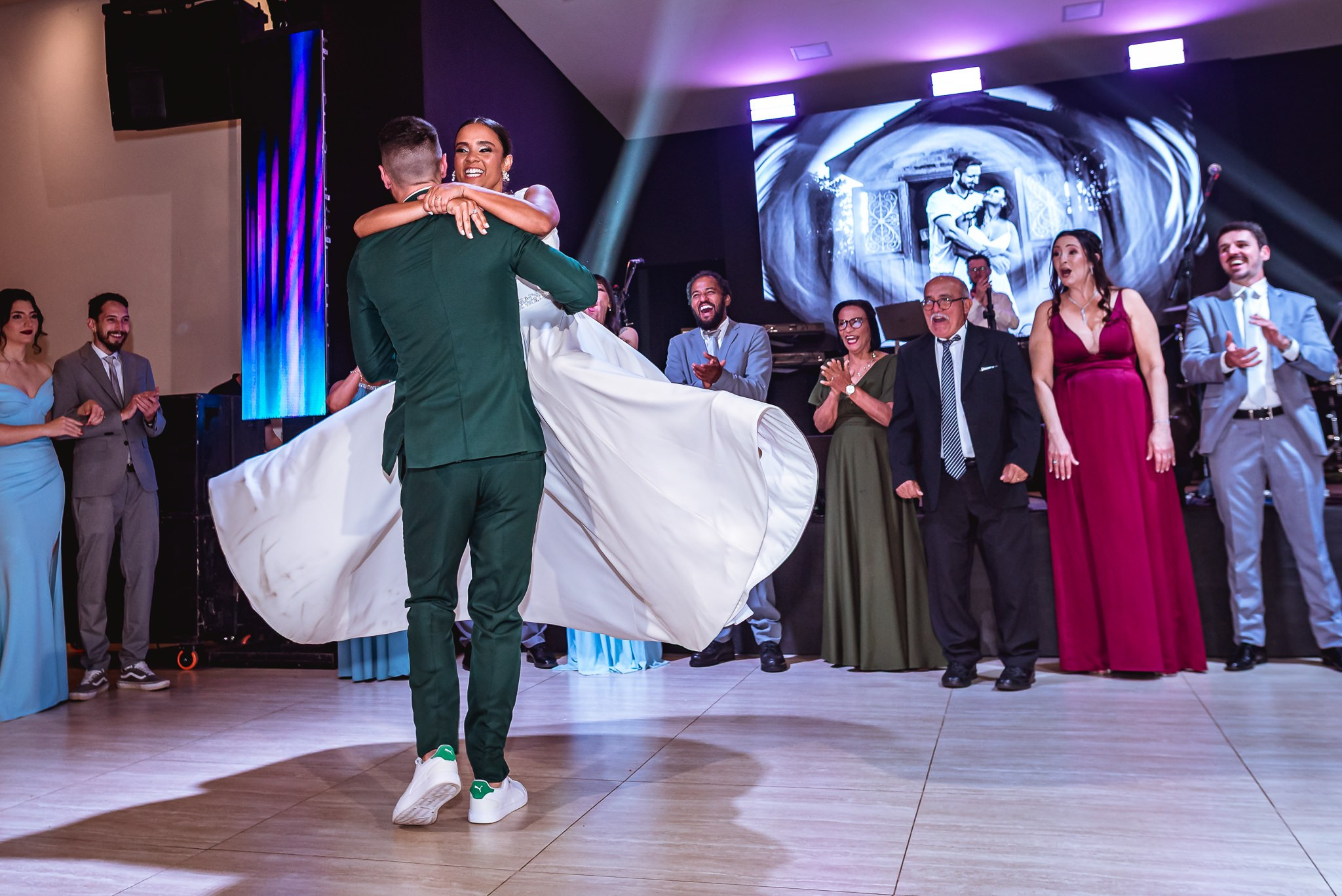 Malu e Felipe. Fotografia de casamentos e ensaios em avaré Jônata Oliveira