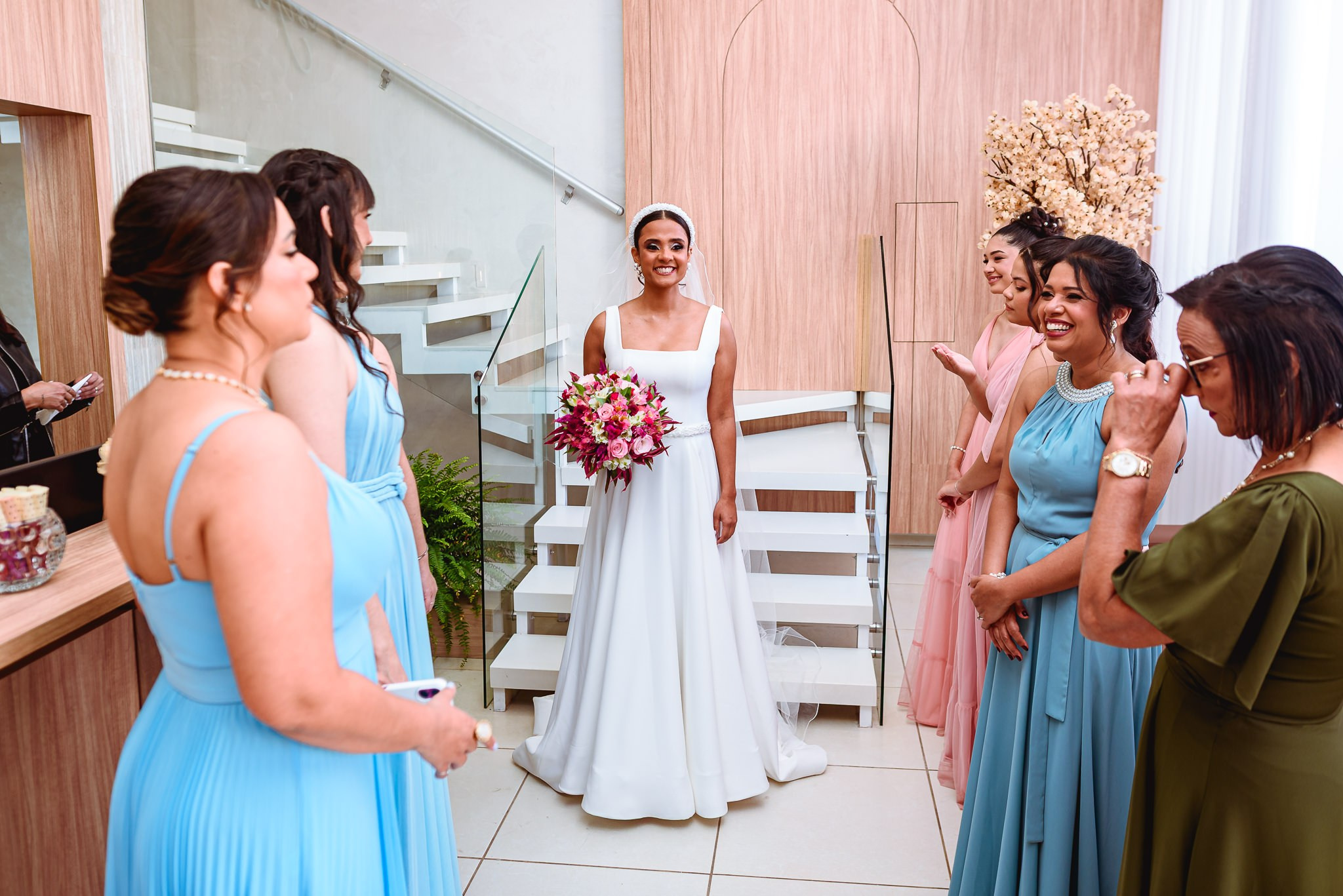 Malu e Felipe. Fotografia de casamentos e ensaios em avaré Jônata Oliveira