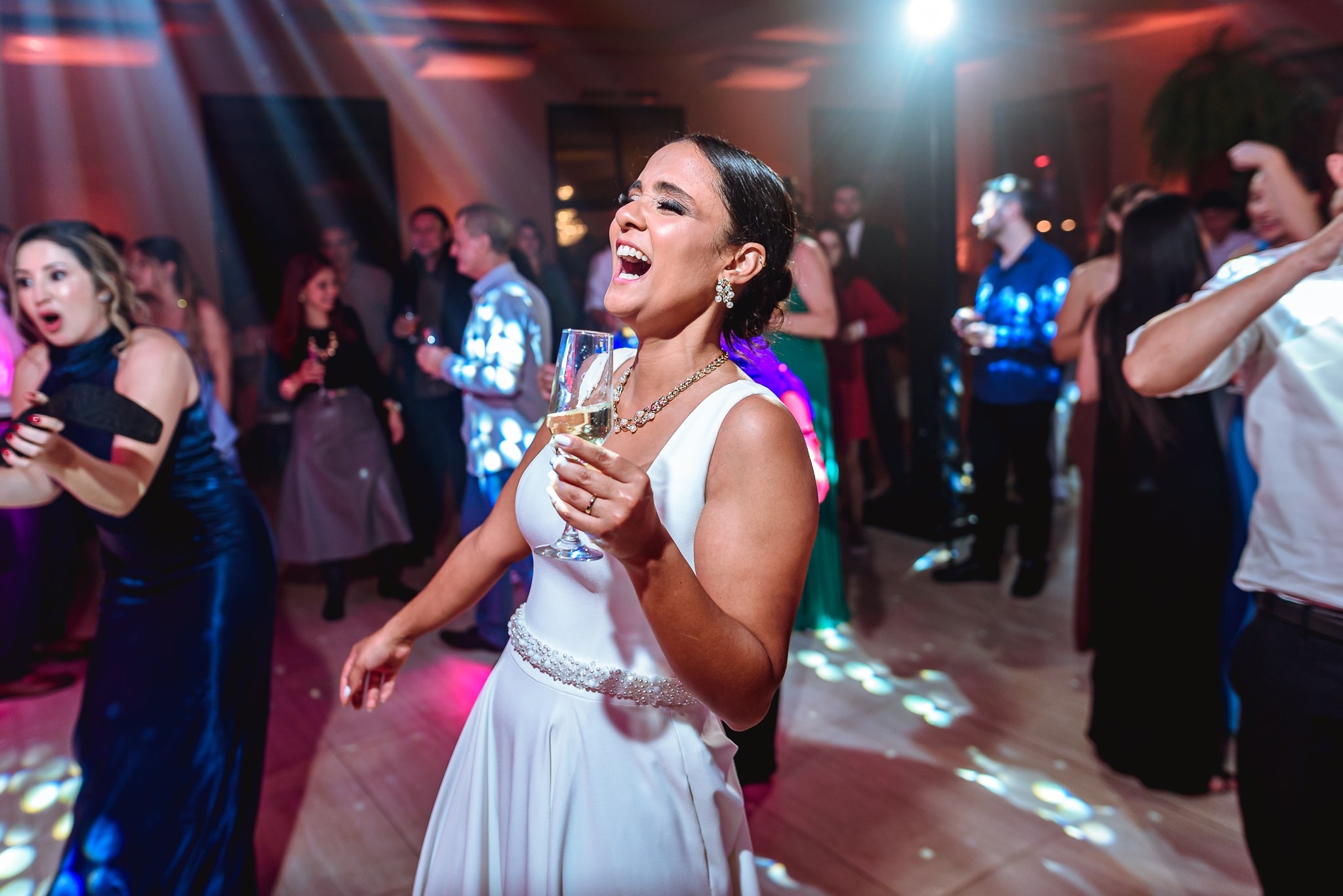 Malu e Felipe. Fotografia de casamentos e ensaios em avaré Jônata Oliveira