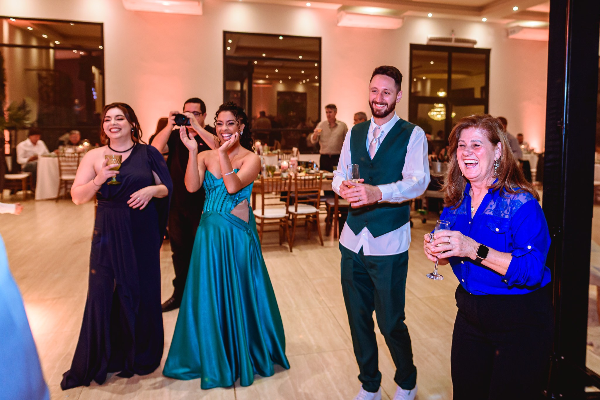 Malu e Felipe. Fotografia de casamentos e ensaios em avaré Jônata Oliveira