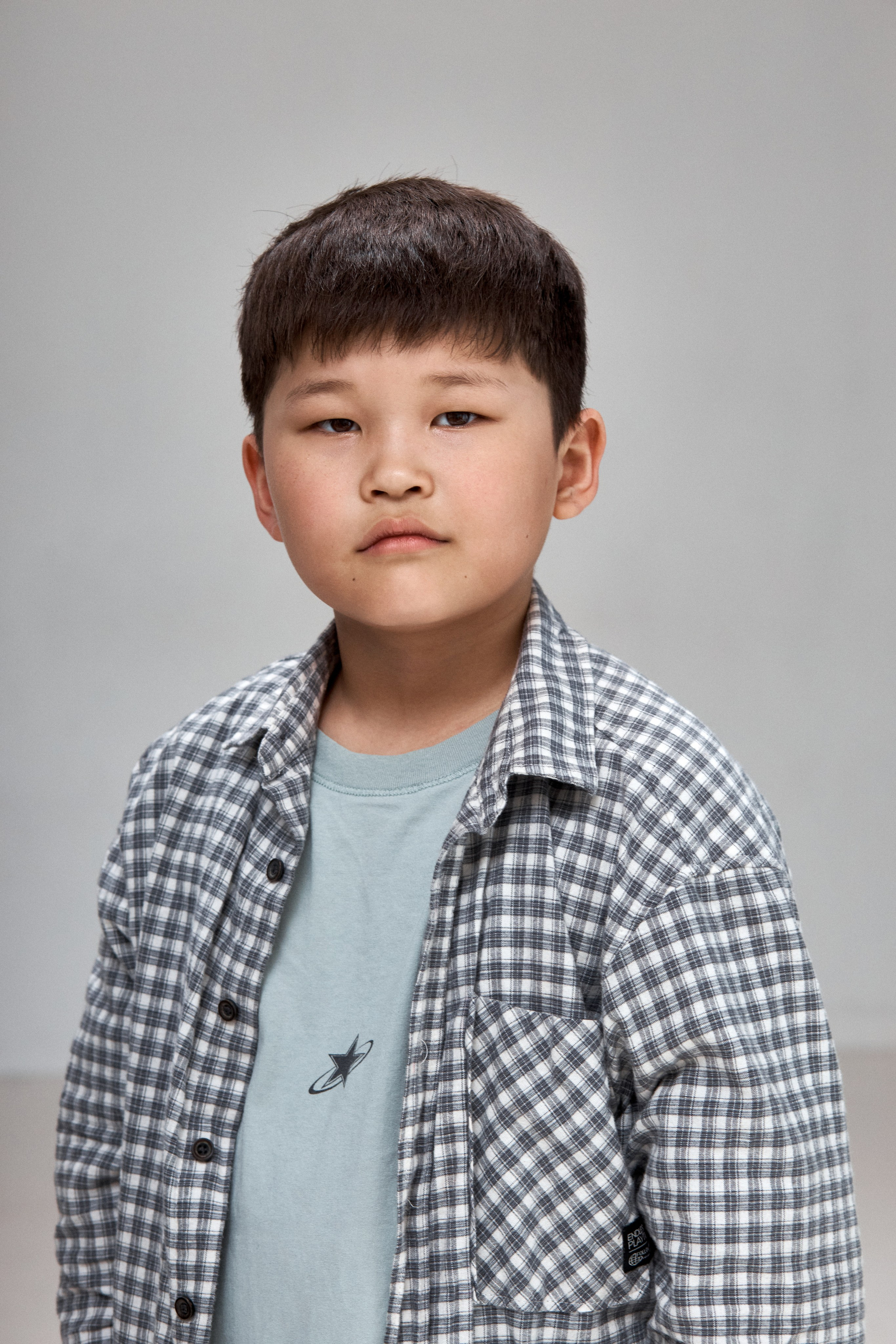 3 класс. Фотостудия рекламной, коммерческой съемки в Улан-Удэ