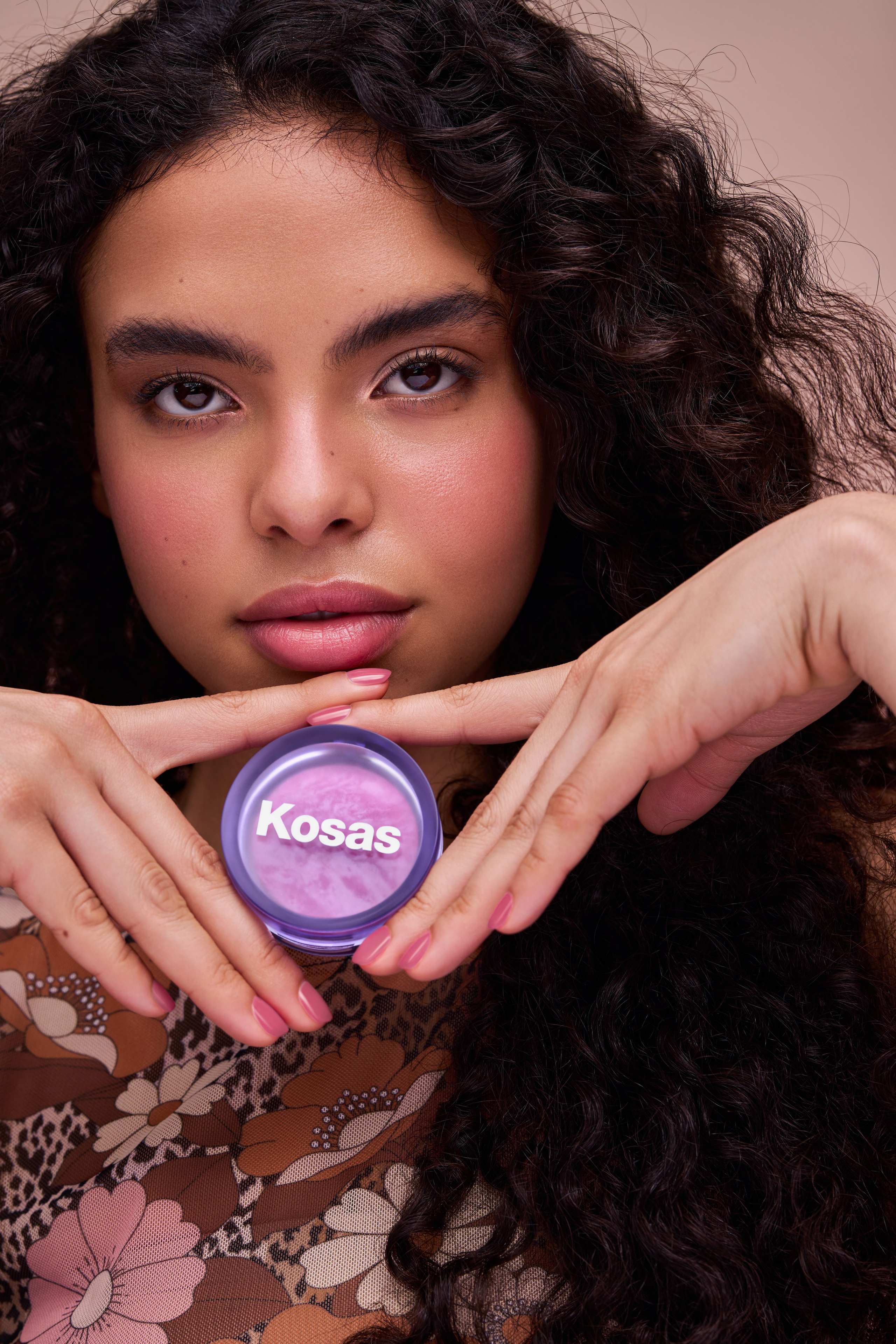 До/После. Ретушер Ирина Лисицына