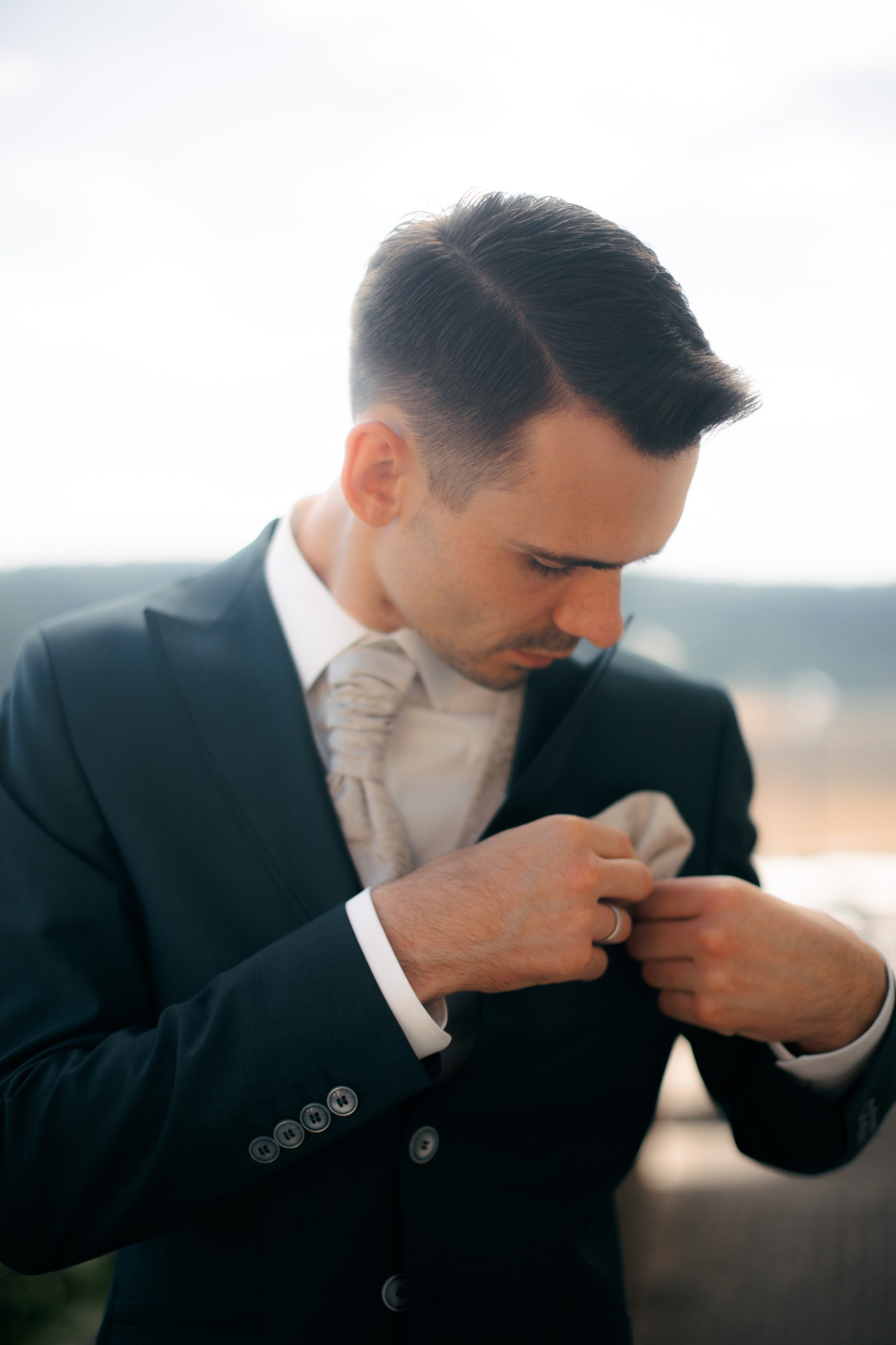 Hochzeit im Schloss Horneck. Fotograf für Hochzeits- und Familienfotos in Buchen (Odenwald) Mosbach
