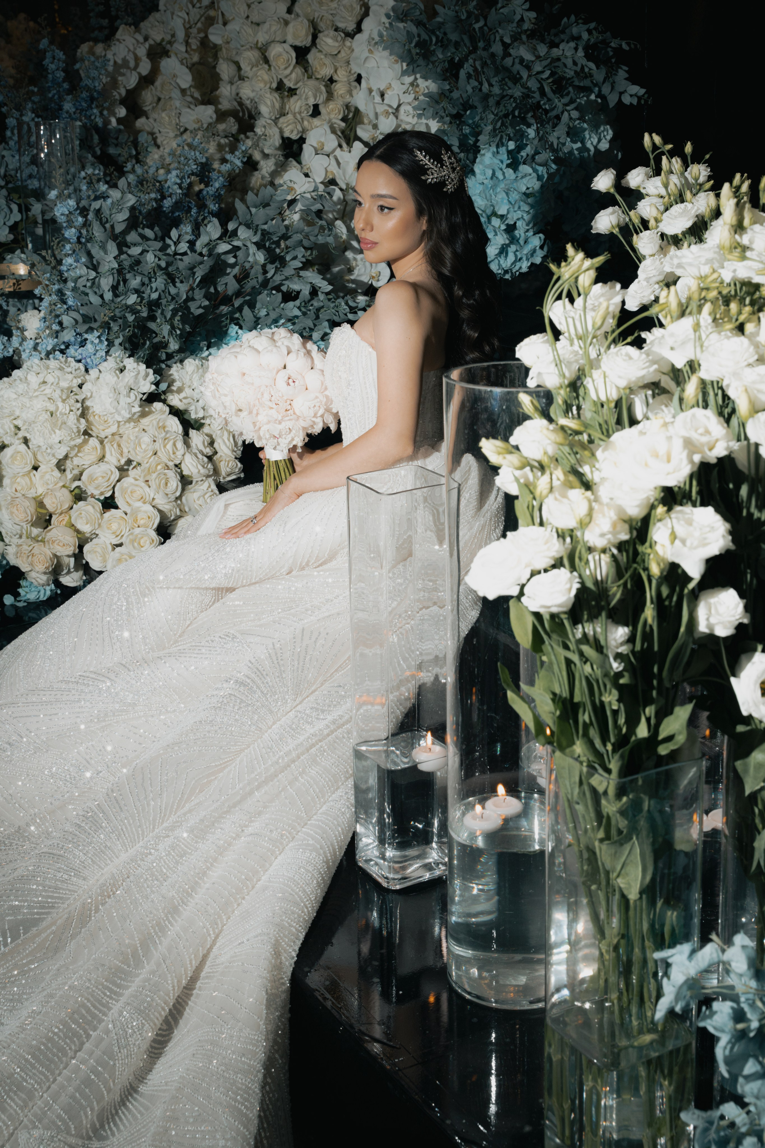 G&K. Портфолио