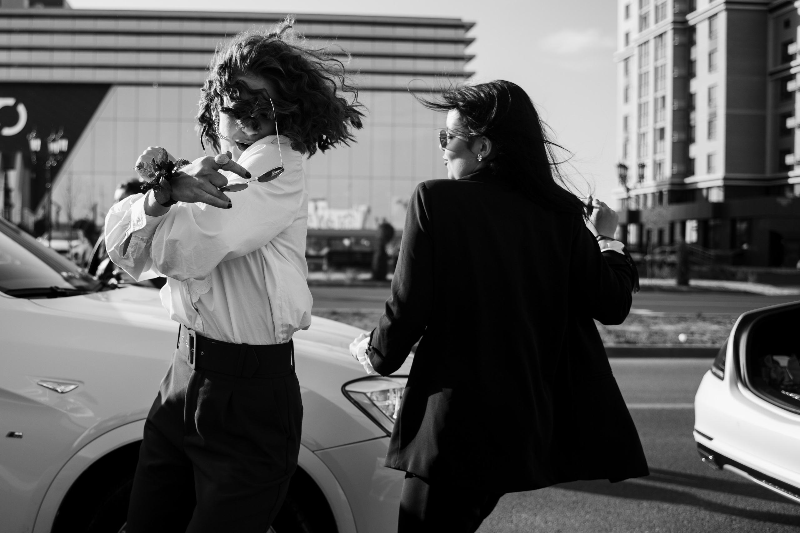 E&S. Orange County Wedding Photographer & Videographer | Candid & Timeless Wedding Photo + Video | Italiantsev