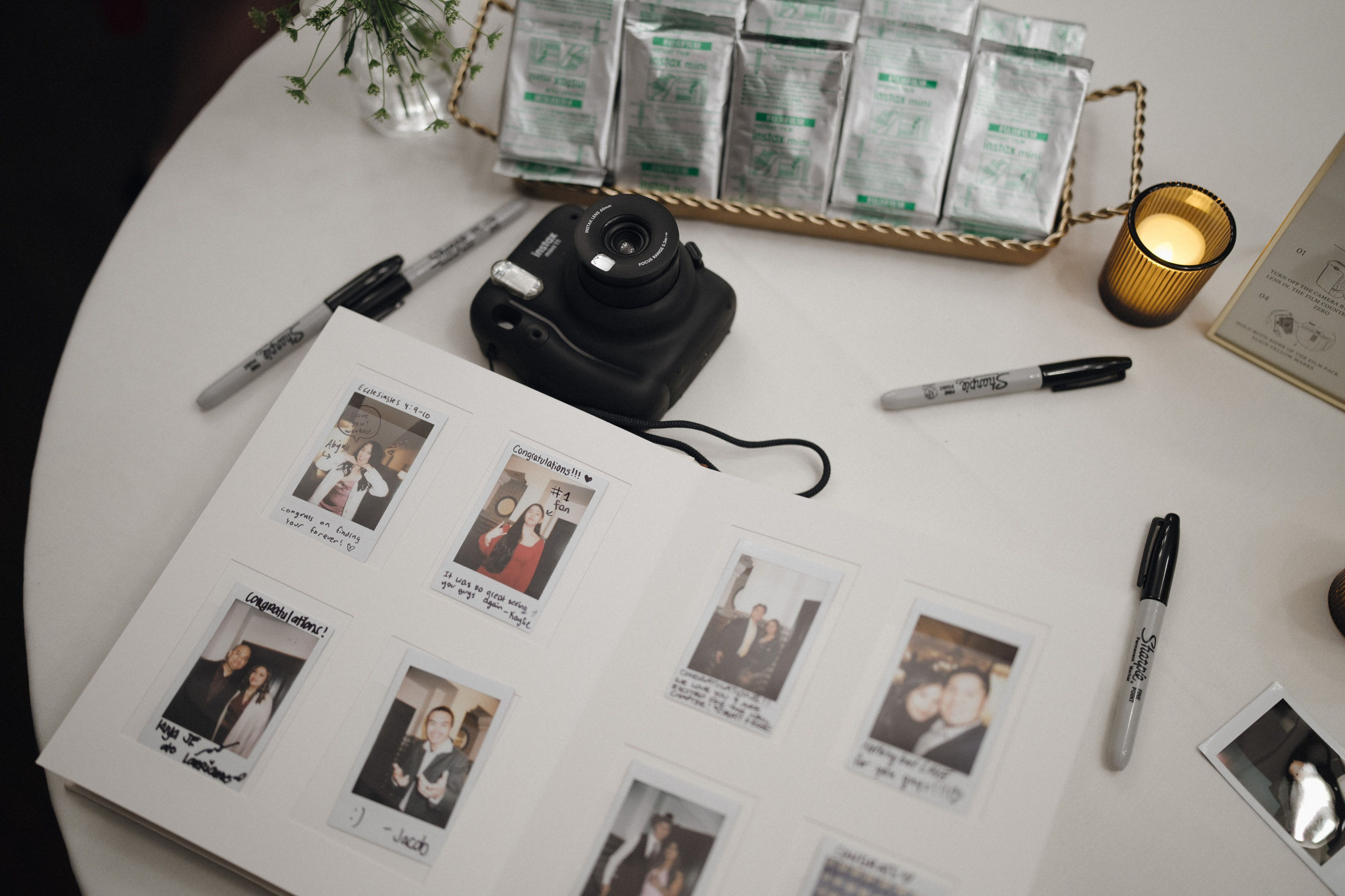 B&K. Orange County Wedding Photographer & Videographer | Candid & Timeless Wedding Photo + Video | Italiantsev