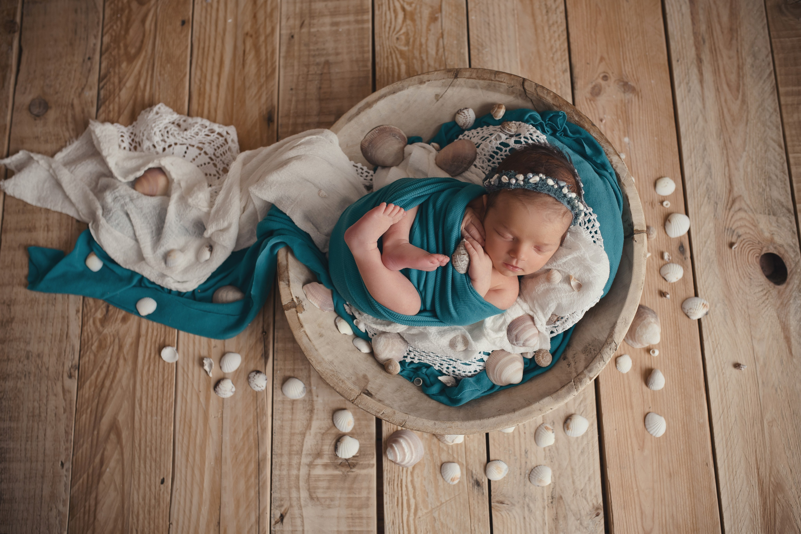 Recién nacidos/Newborn. Https://newbornphoto.wfolio.pro/me