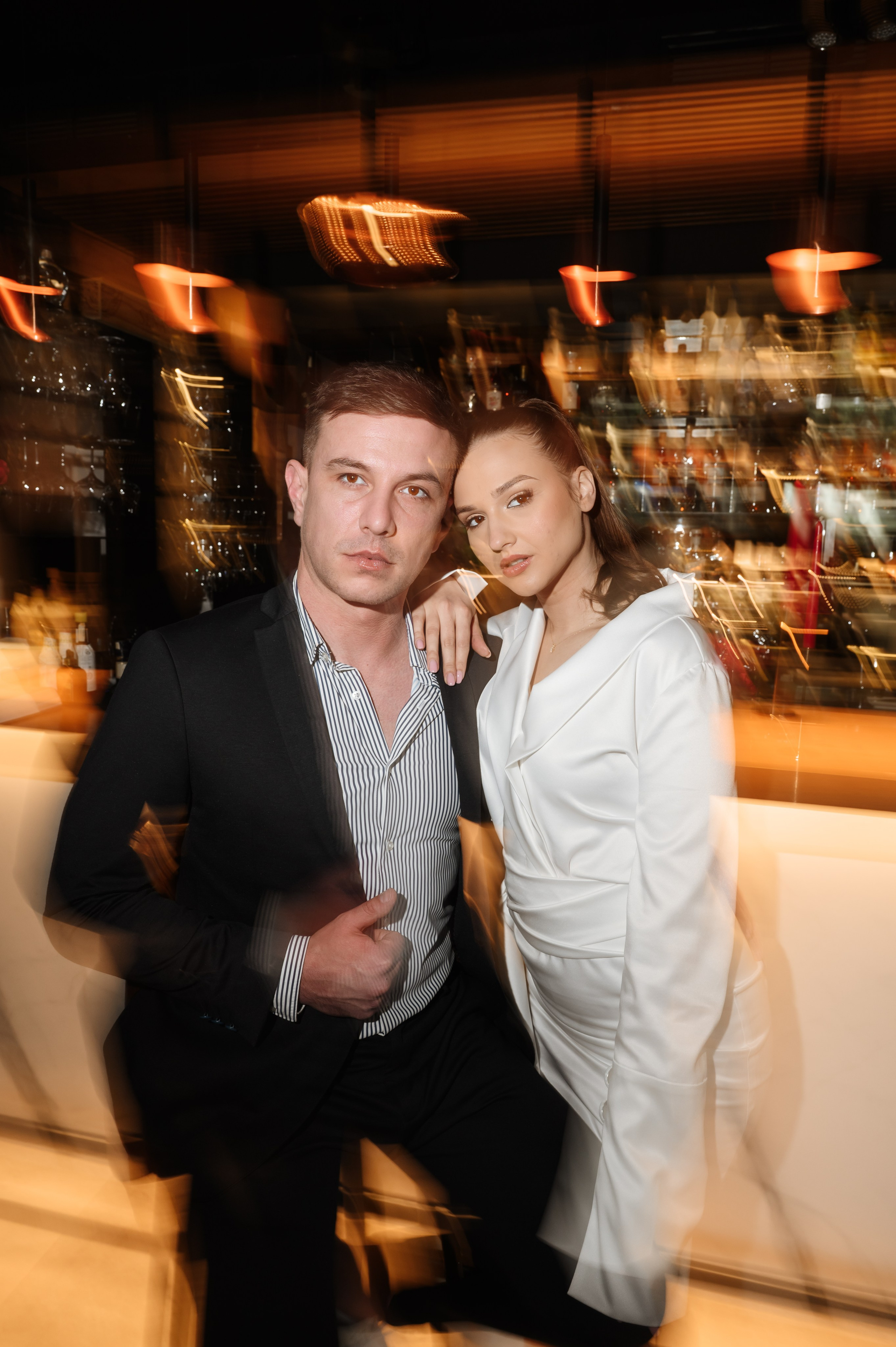 A + K. Josip Vranjković Weddings